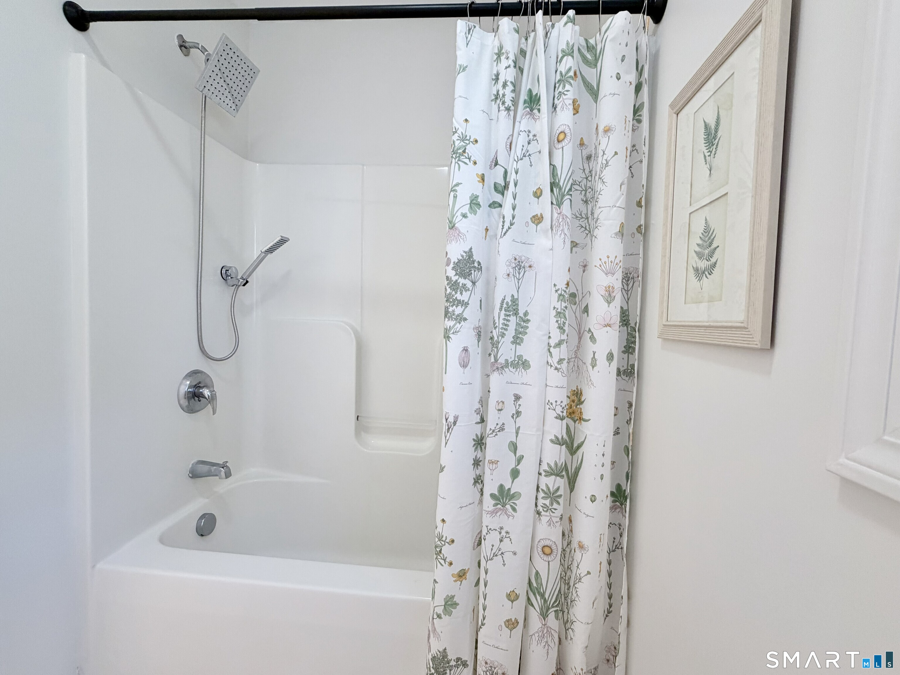 29 Sycamore 29 Way Property Photo 20