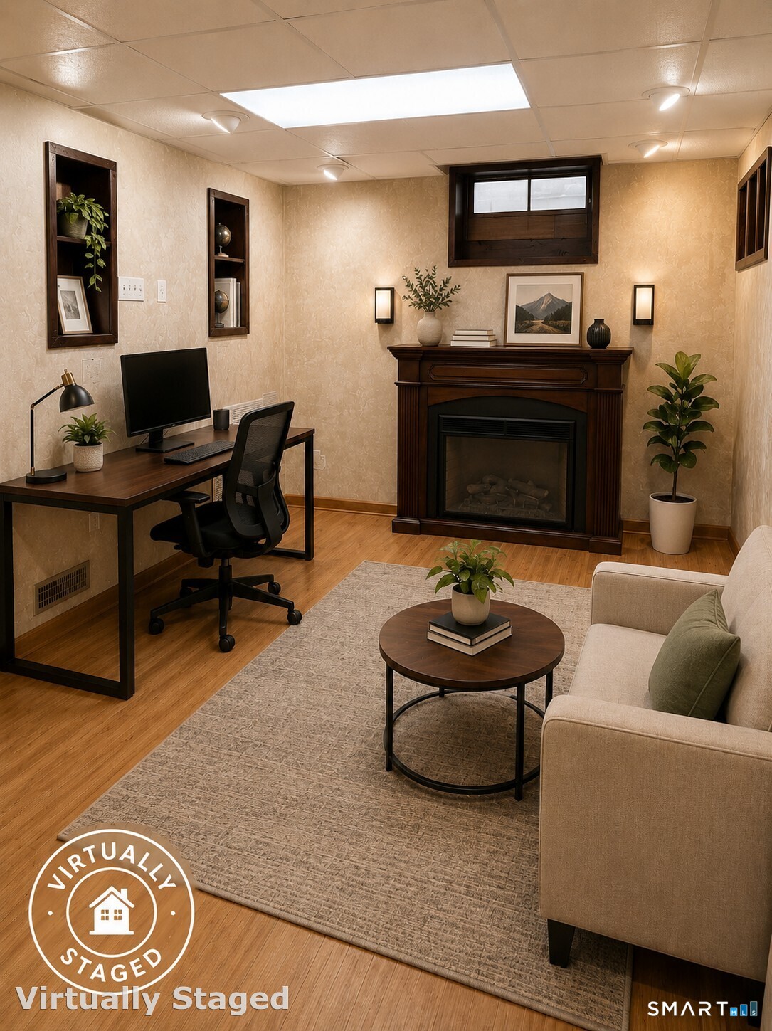 29 Sycamore 29 Way Property Photo 23