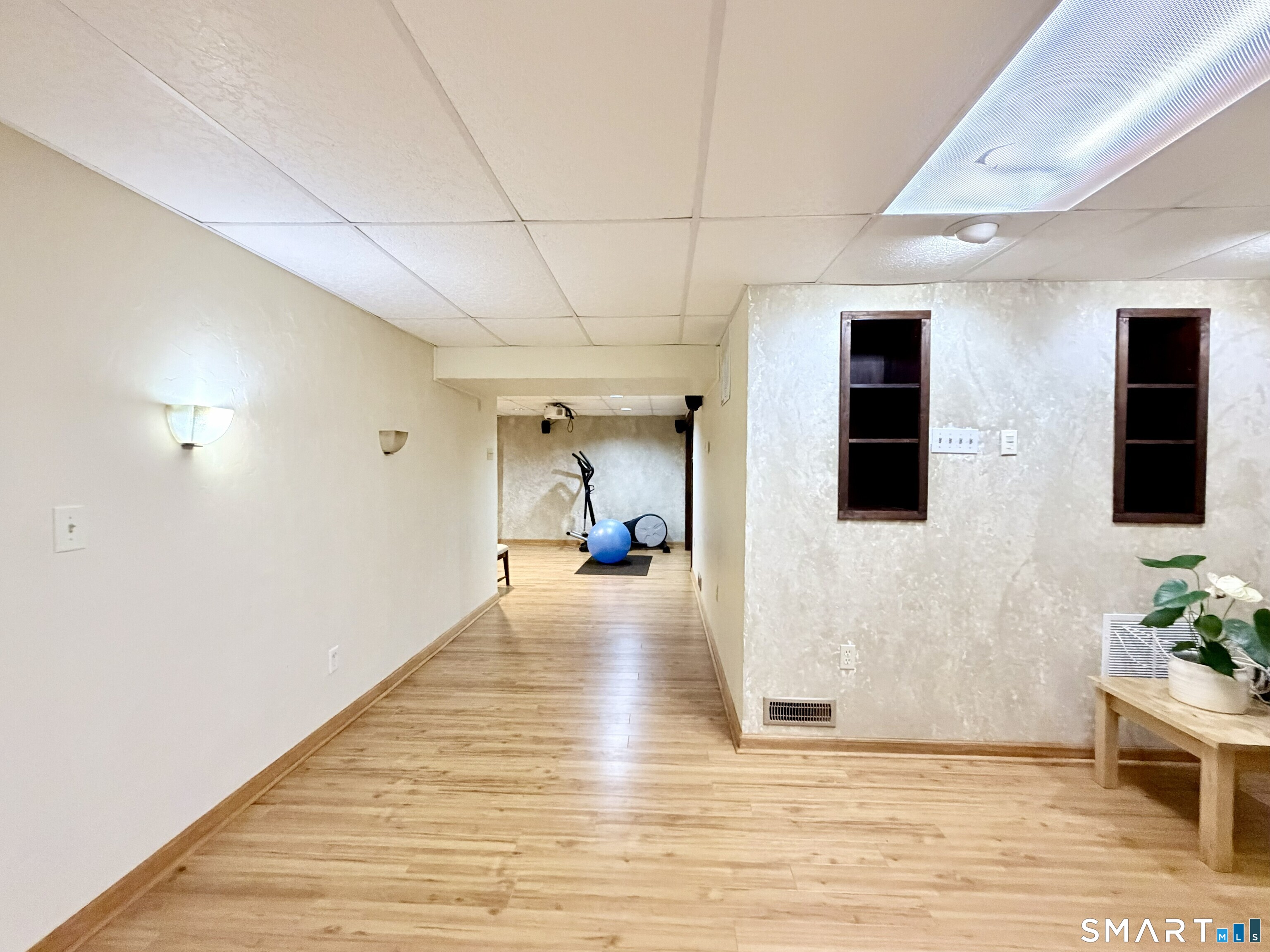 29 Sycamore 29 Way Property Photo 29