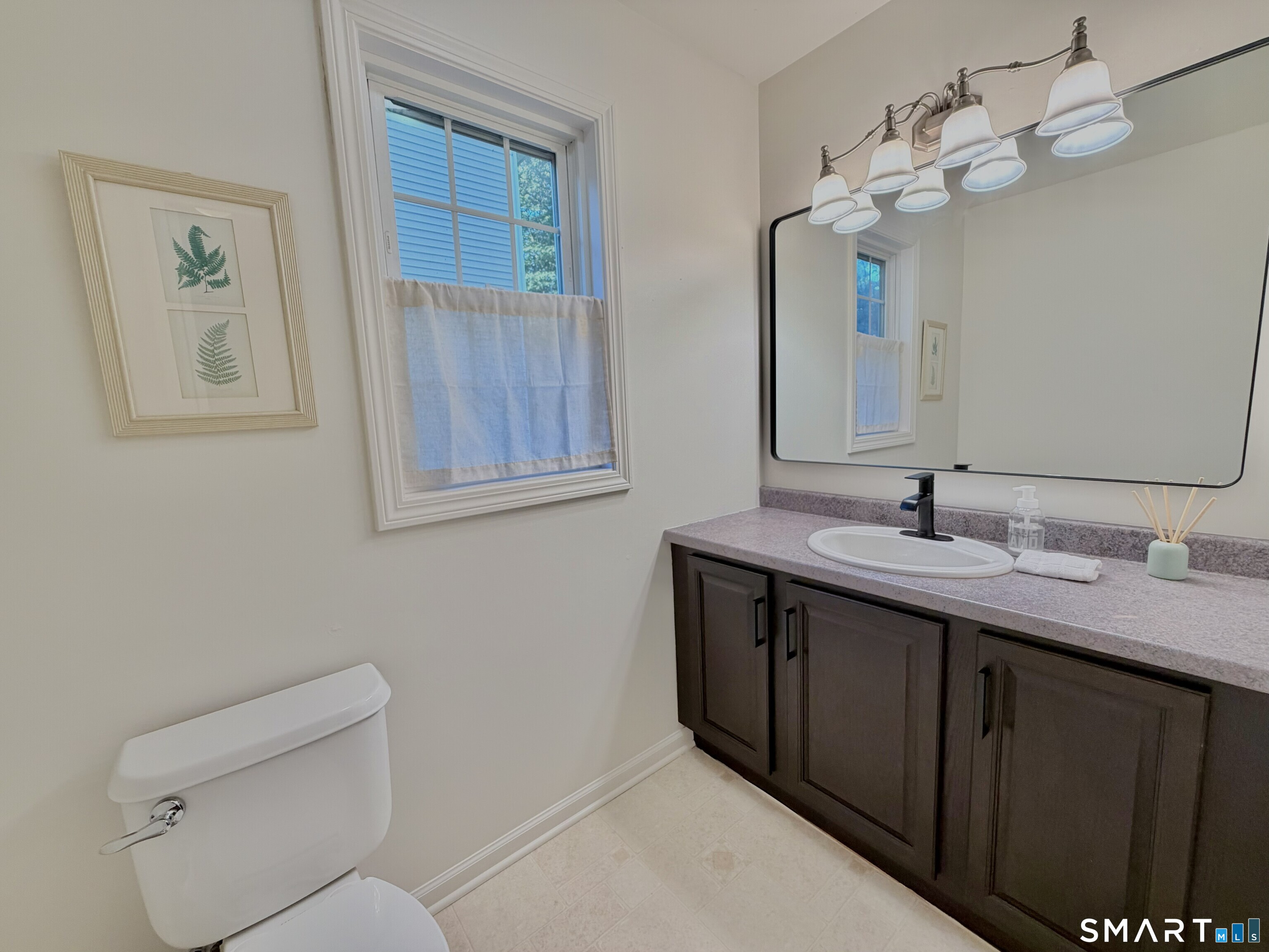 29 Sycamore 29 Way Property Photo 32