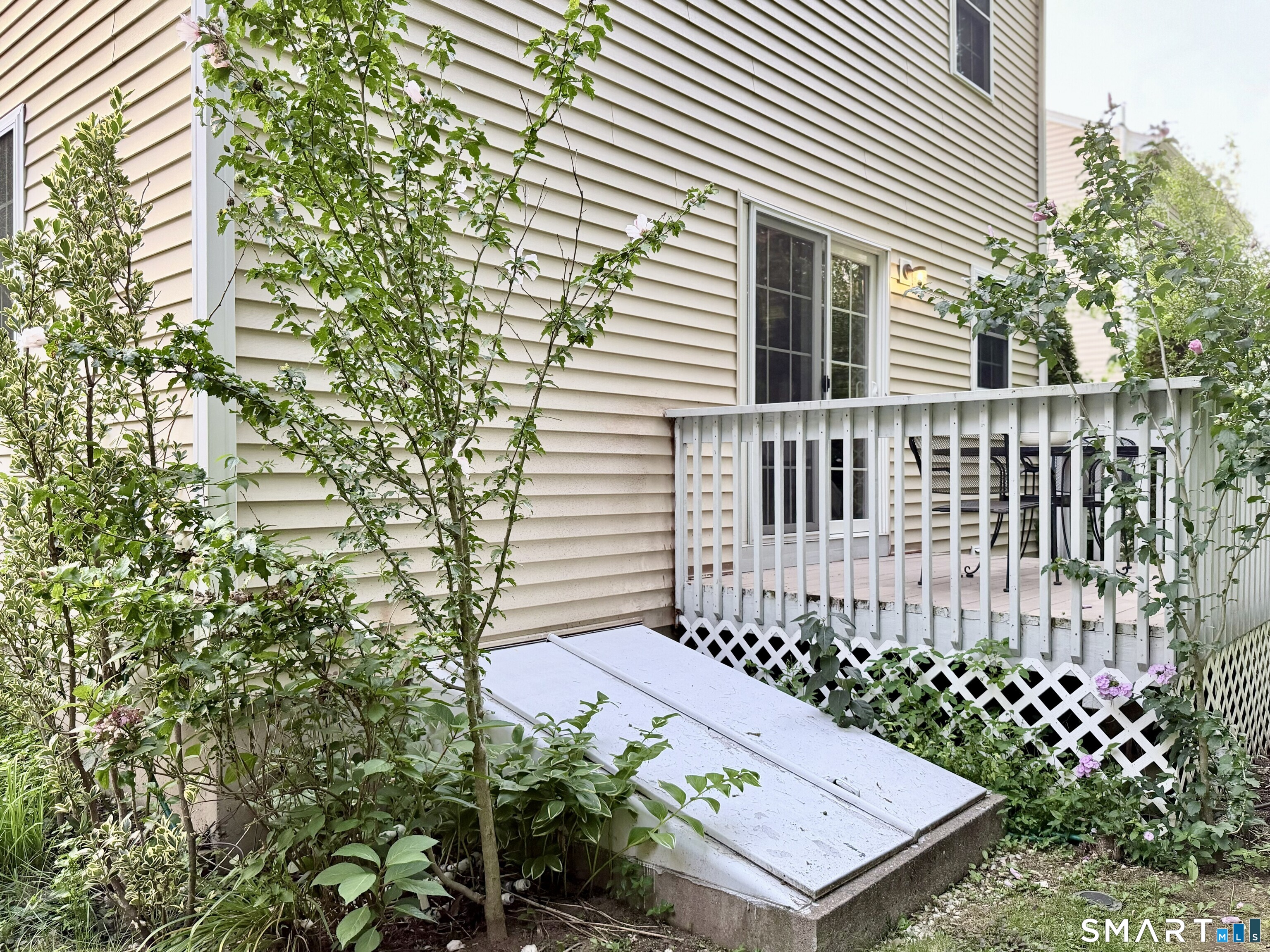 29 Sycamore 29 Way Property Photo 35