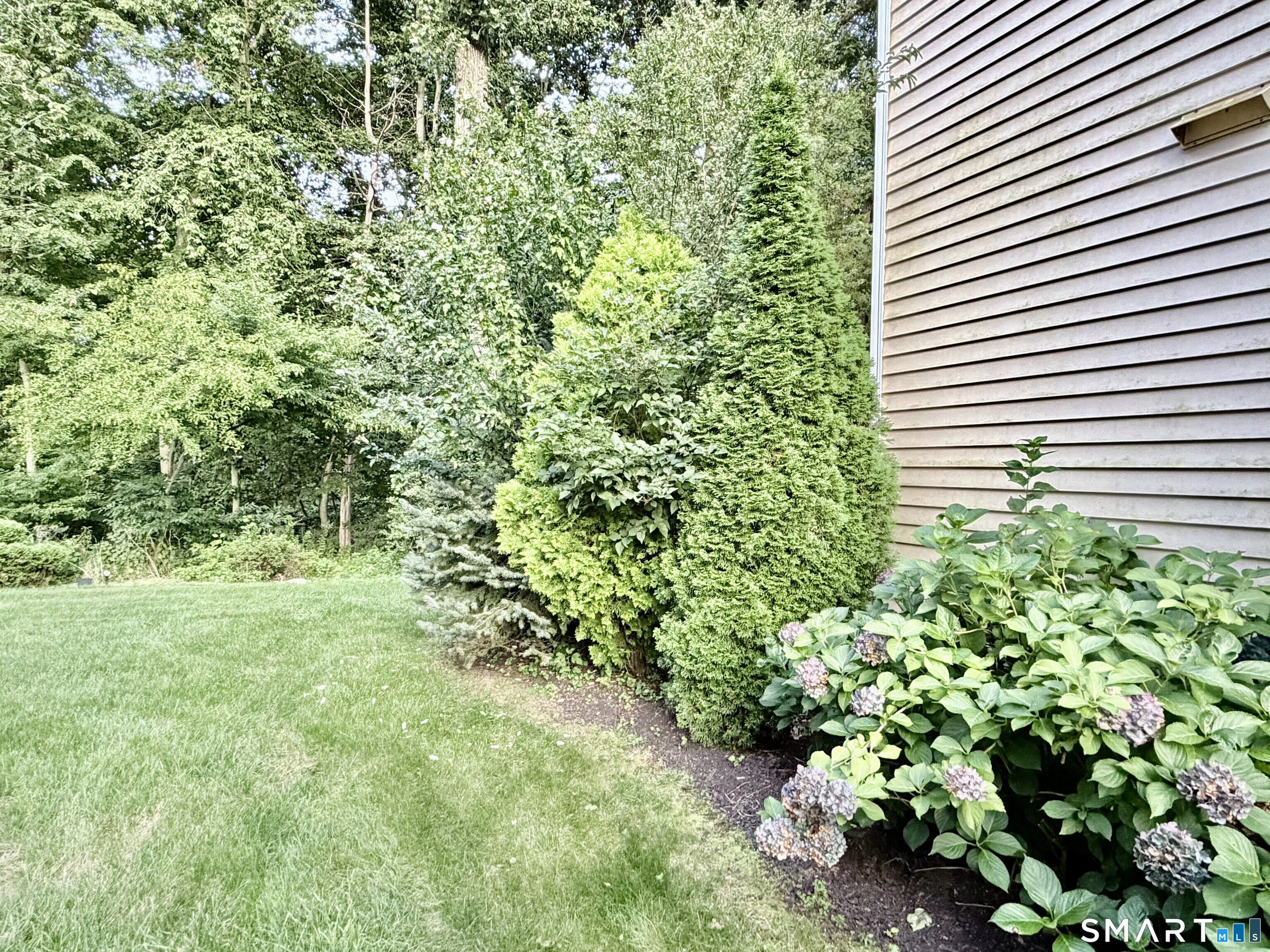 29 Sycamore 29 Way Property Photo 36