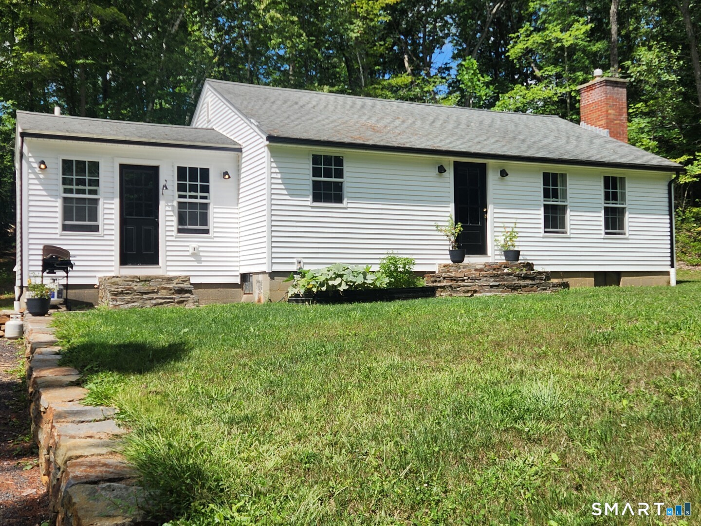 3 Stickney Hill Road Property Photo 1