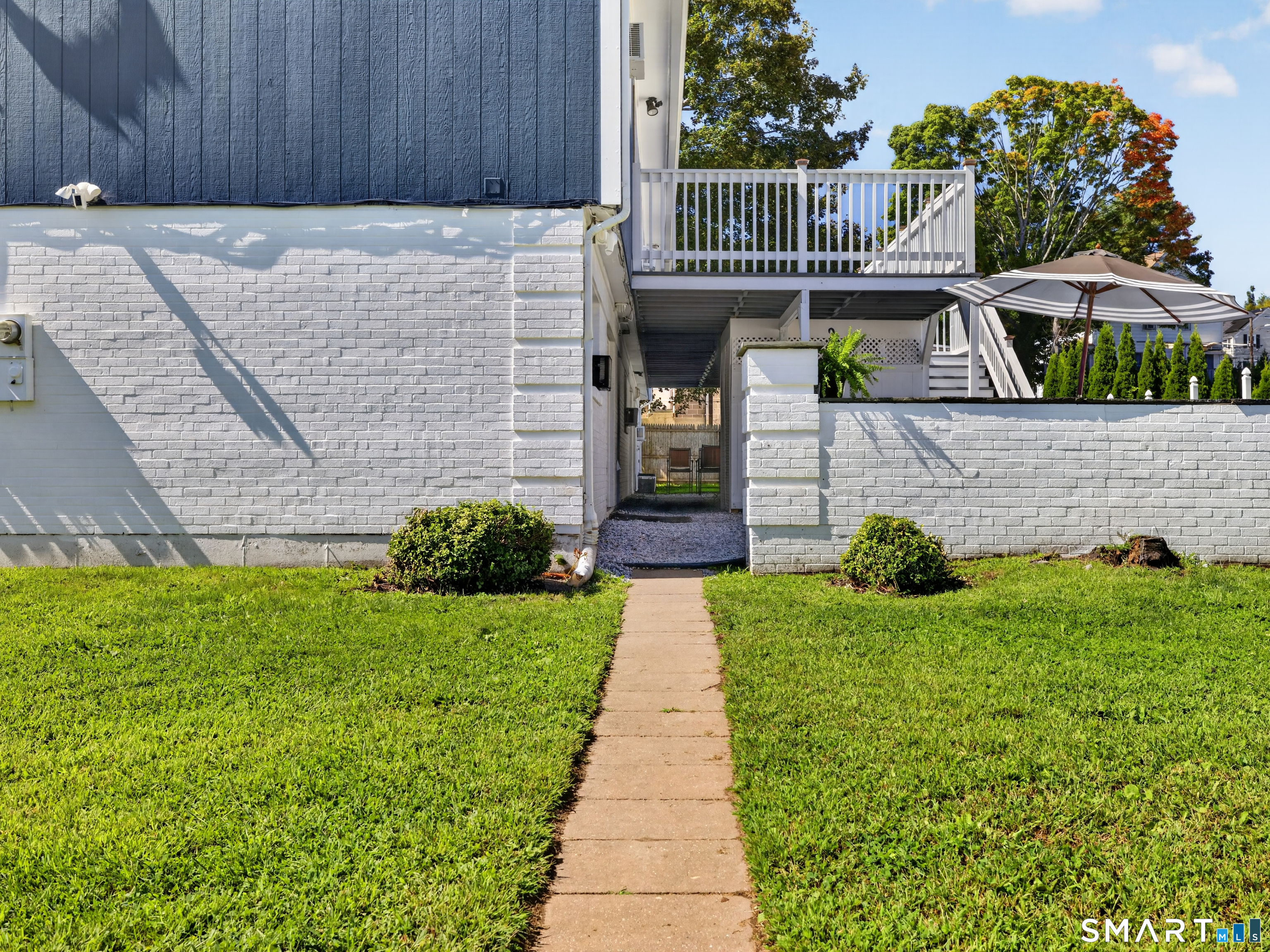 119 Lincoln Avenue Property Photo 7