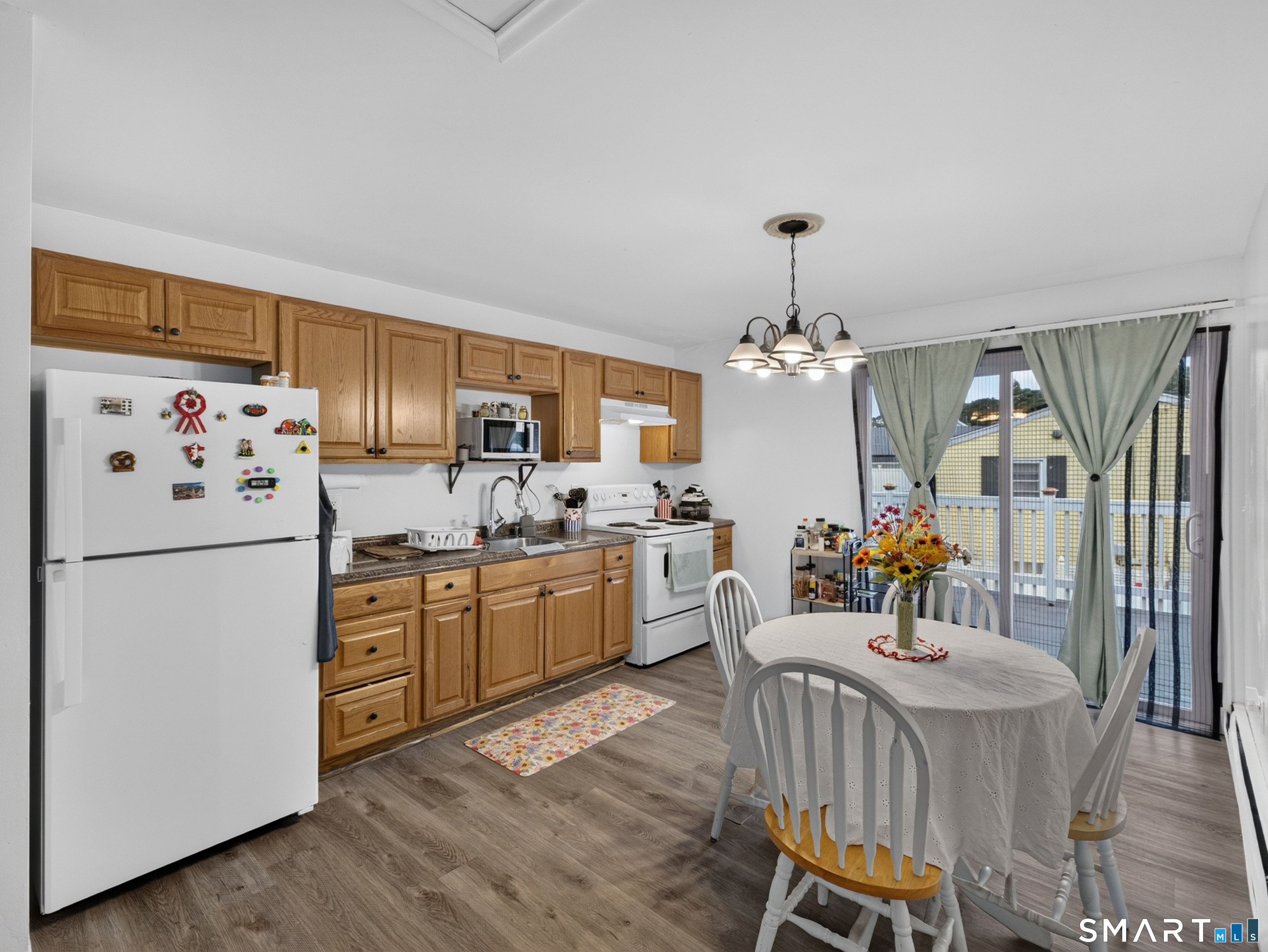 119 Lincoln Avenue Property Photo 13