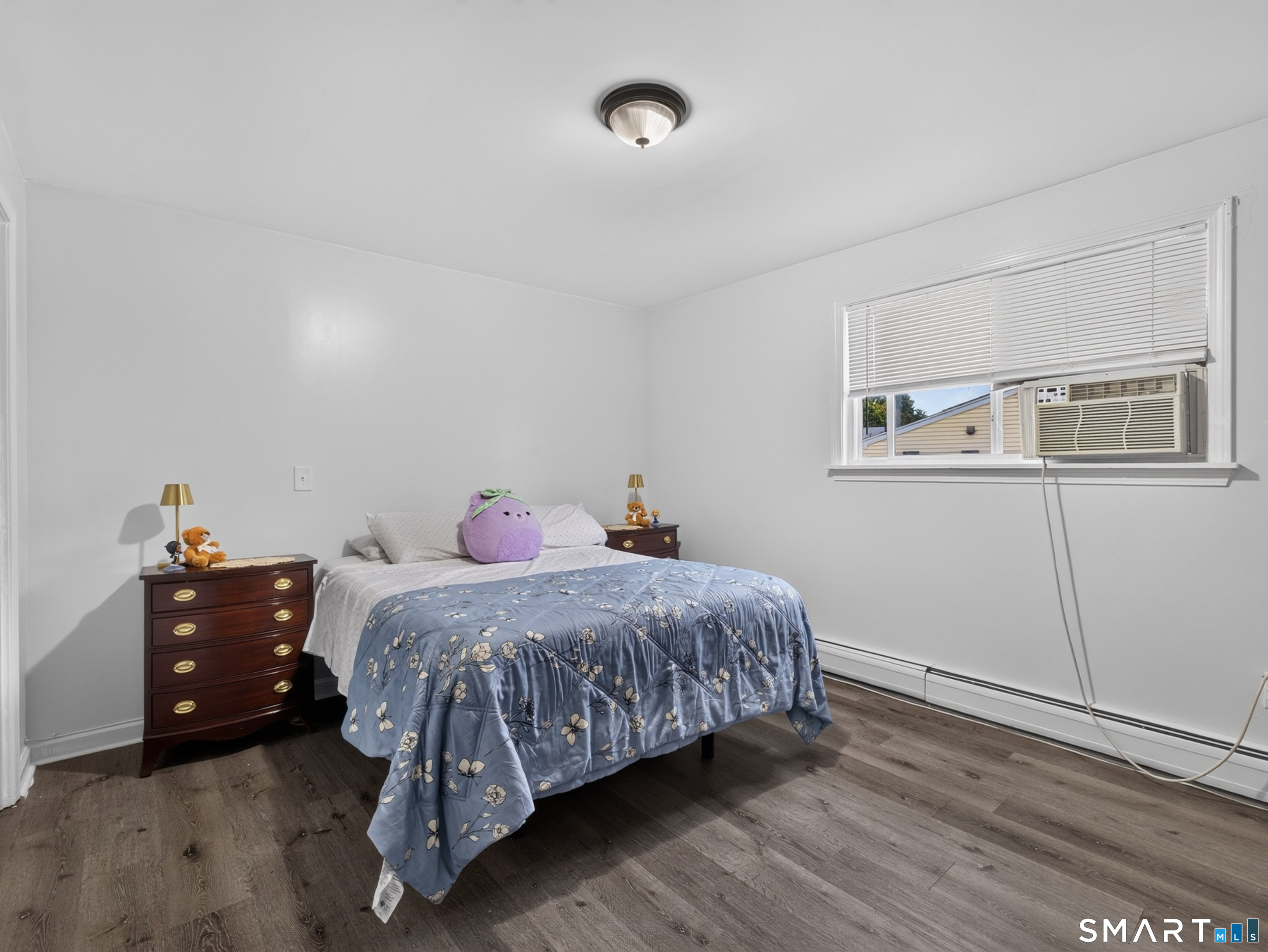 119 Lincoln Avenue Property Photo 14