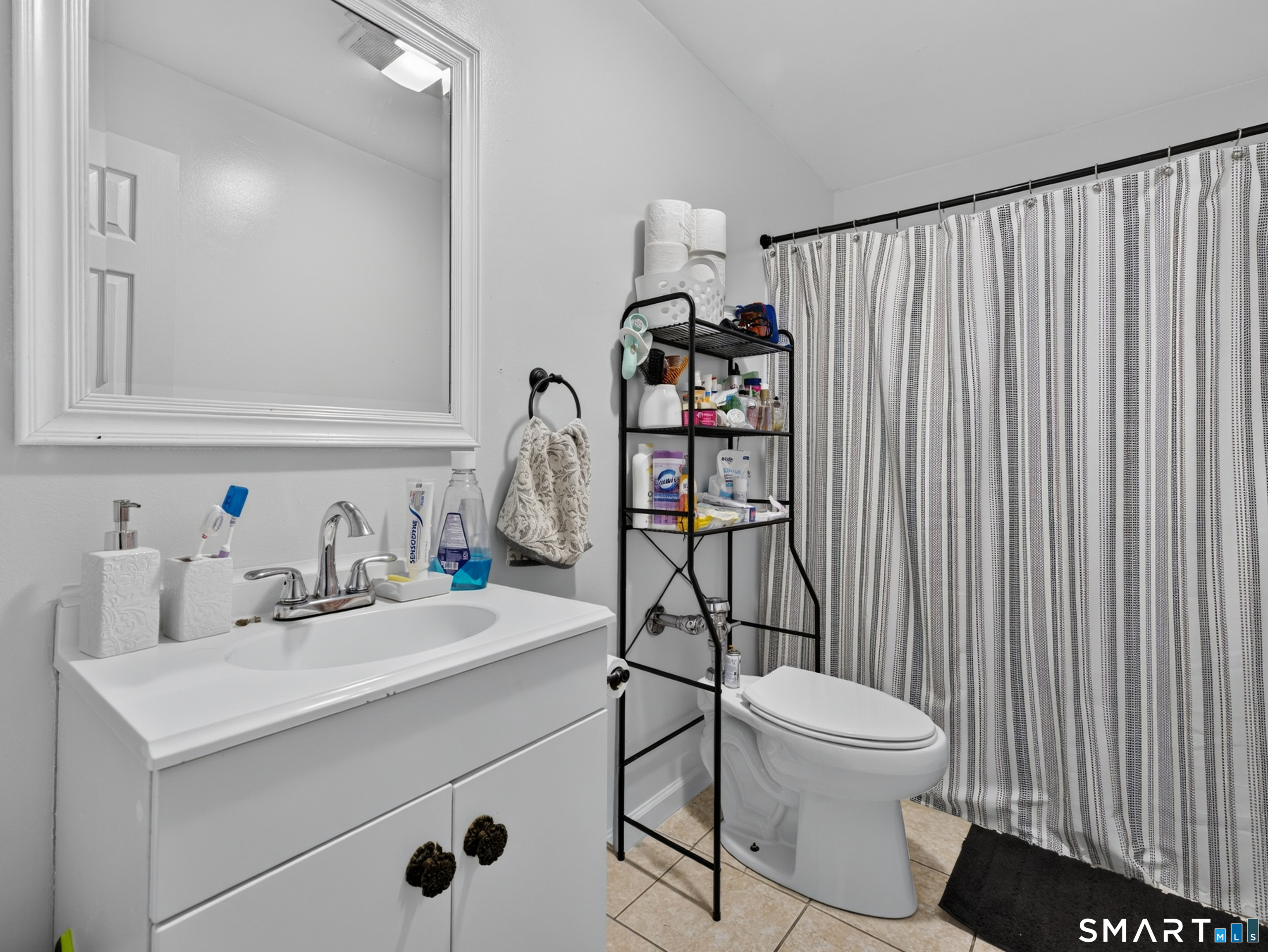 119 Lincoln Avenue Property Photo 15