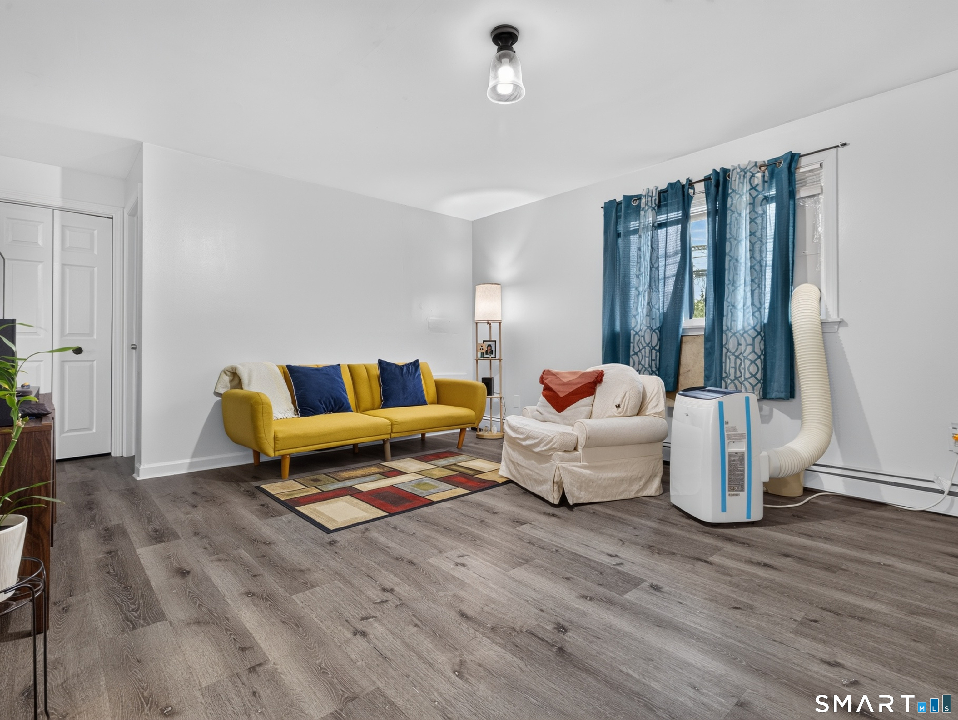 119 Lincoln Avenue Property Photo 16