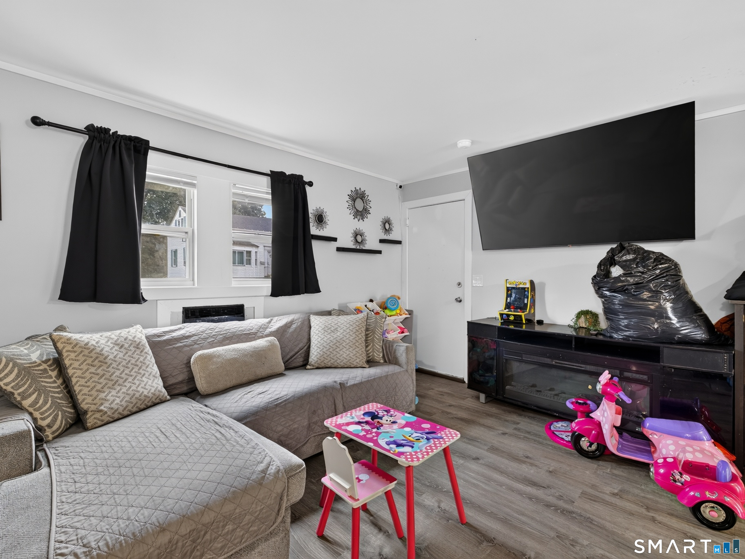 119 Lincoln Avenue Property Photo 18