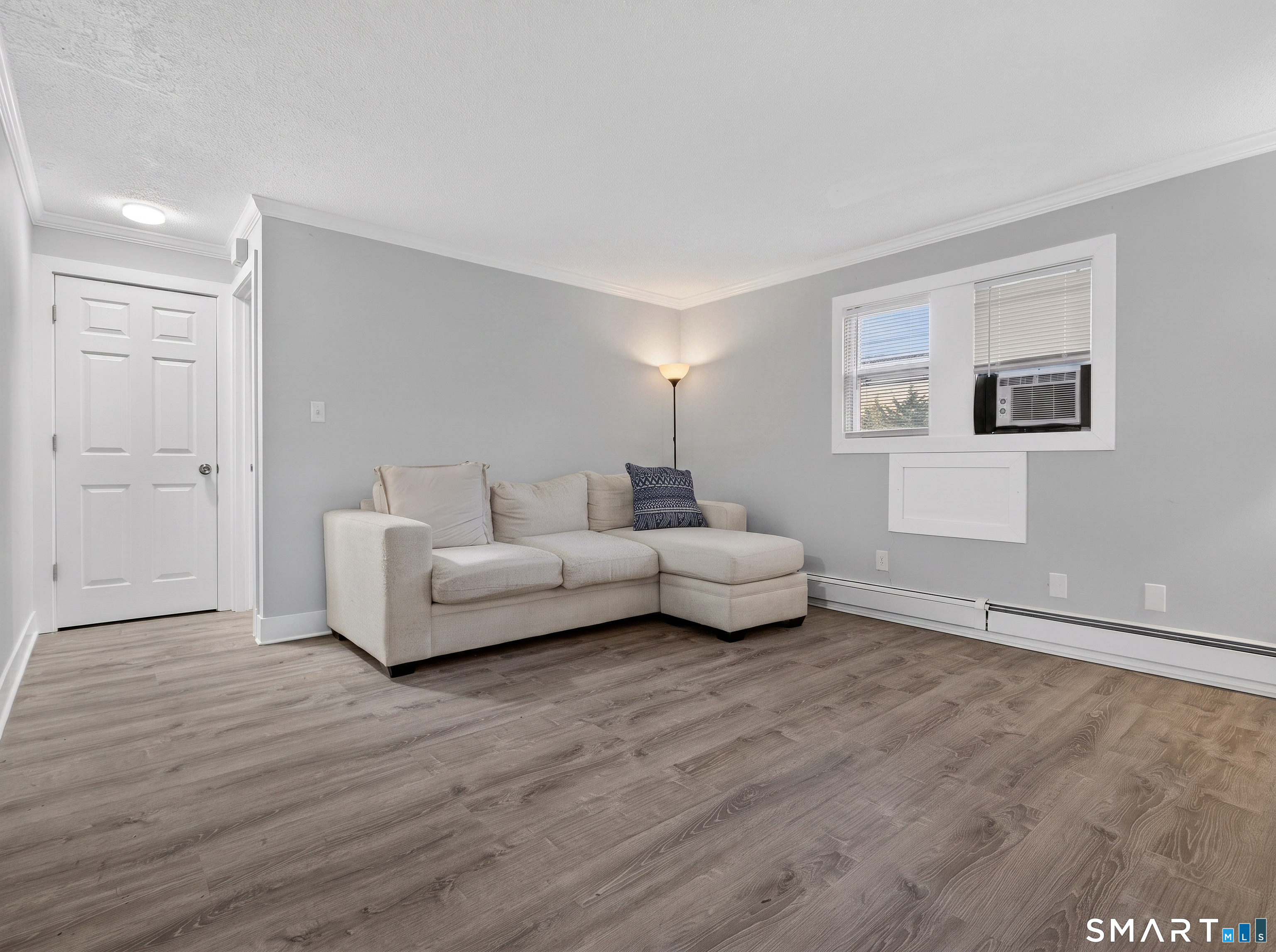 119 Lincoln Avenue Property Photo 25