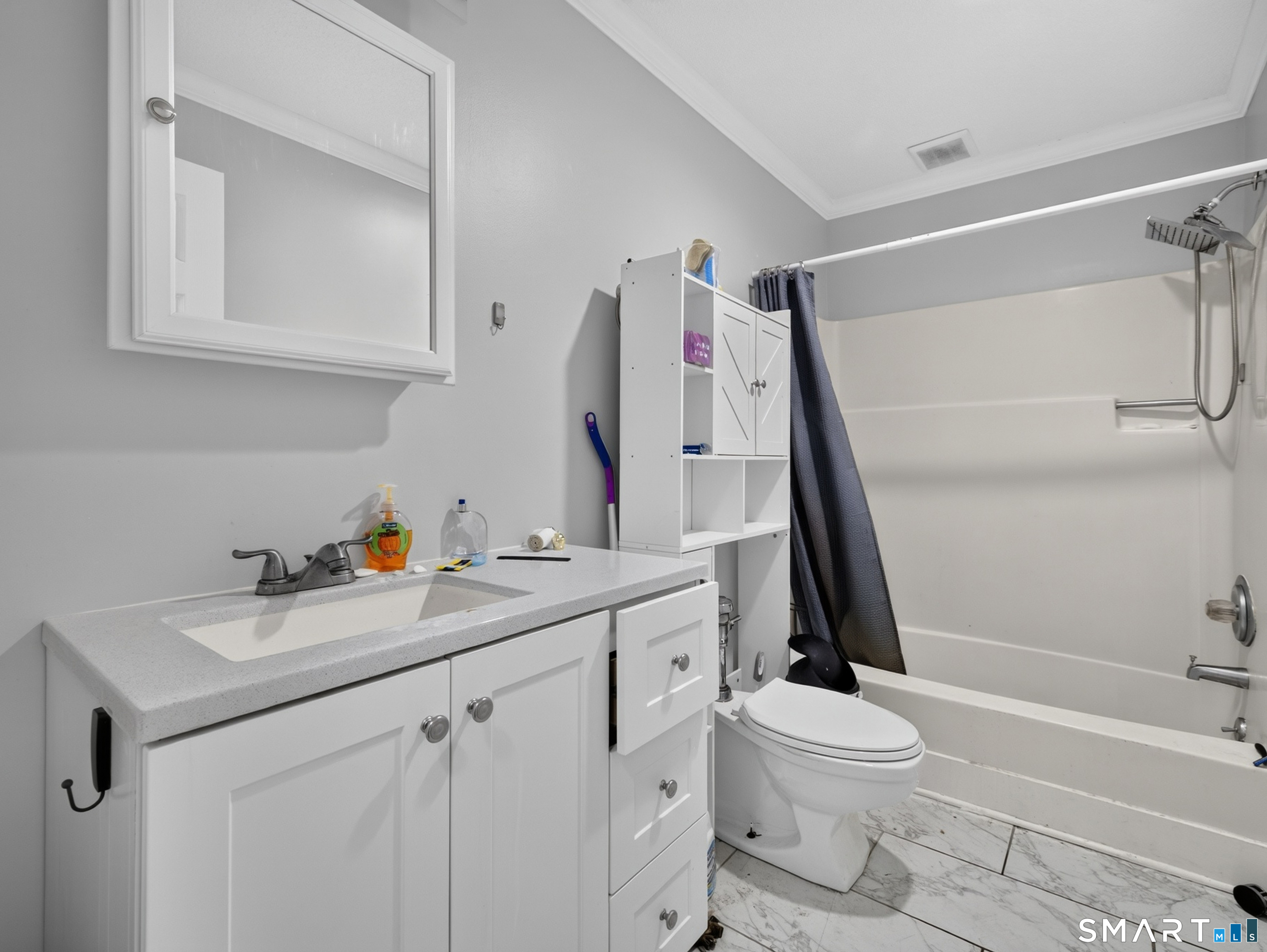 119 Lincoln Avenue Property Photo 26