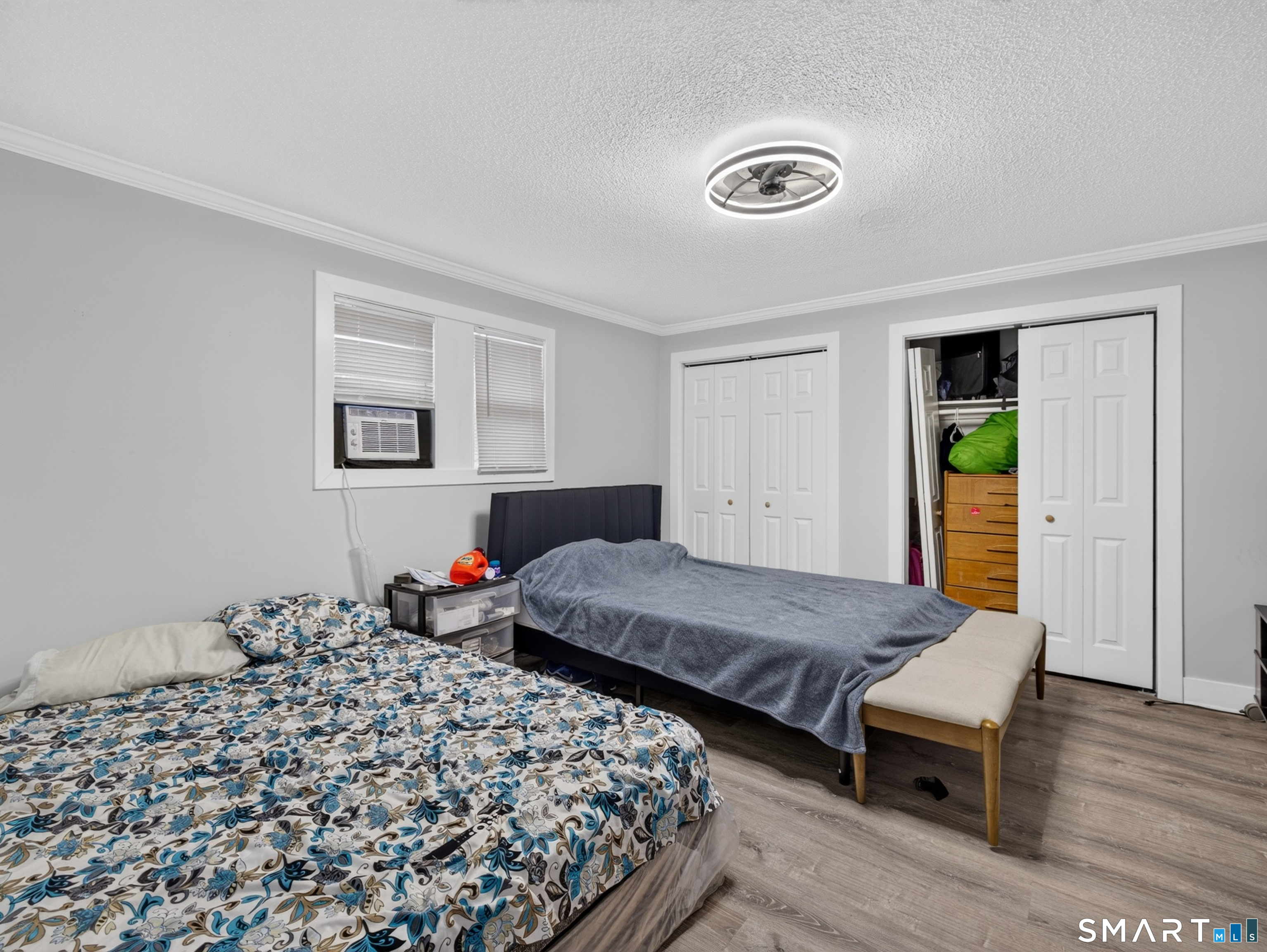 119 Lincoln Avenue Property Photo 28