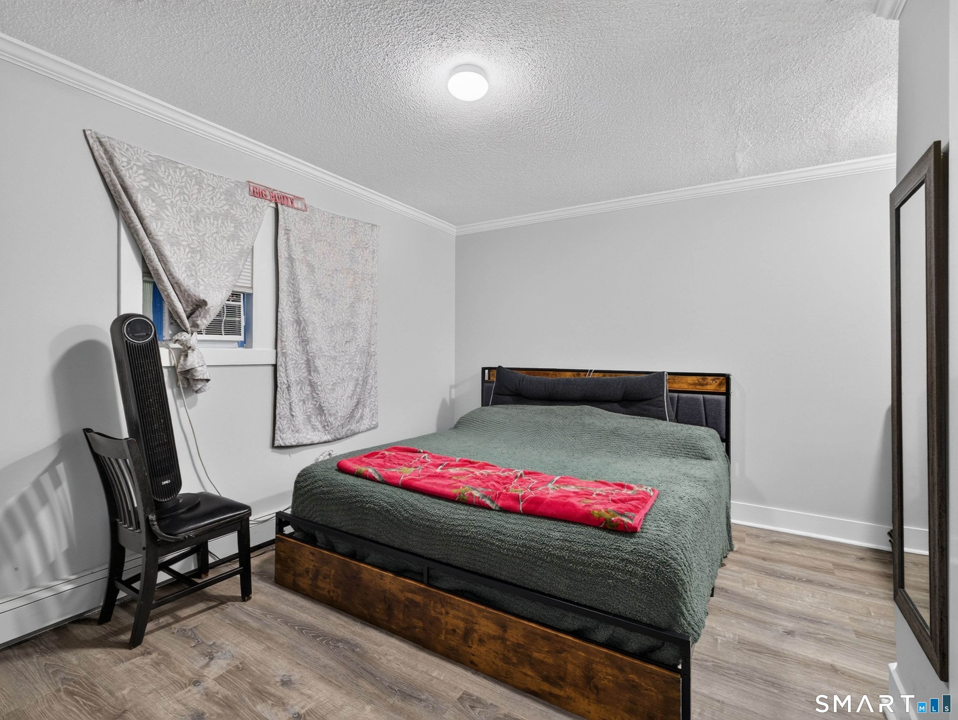 119 Lincoln Avenue Property Photo 30