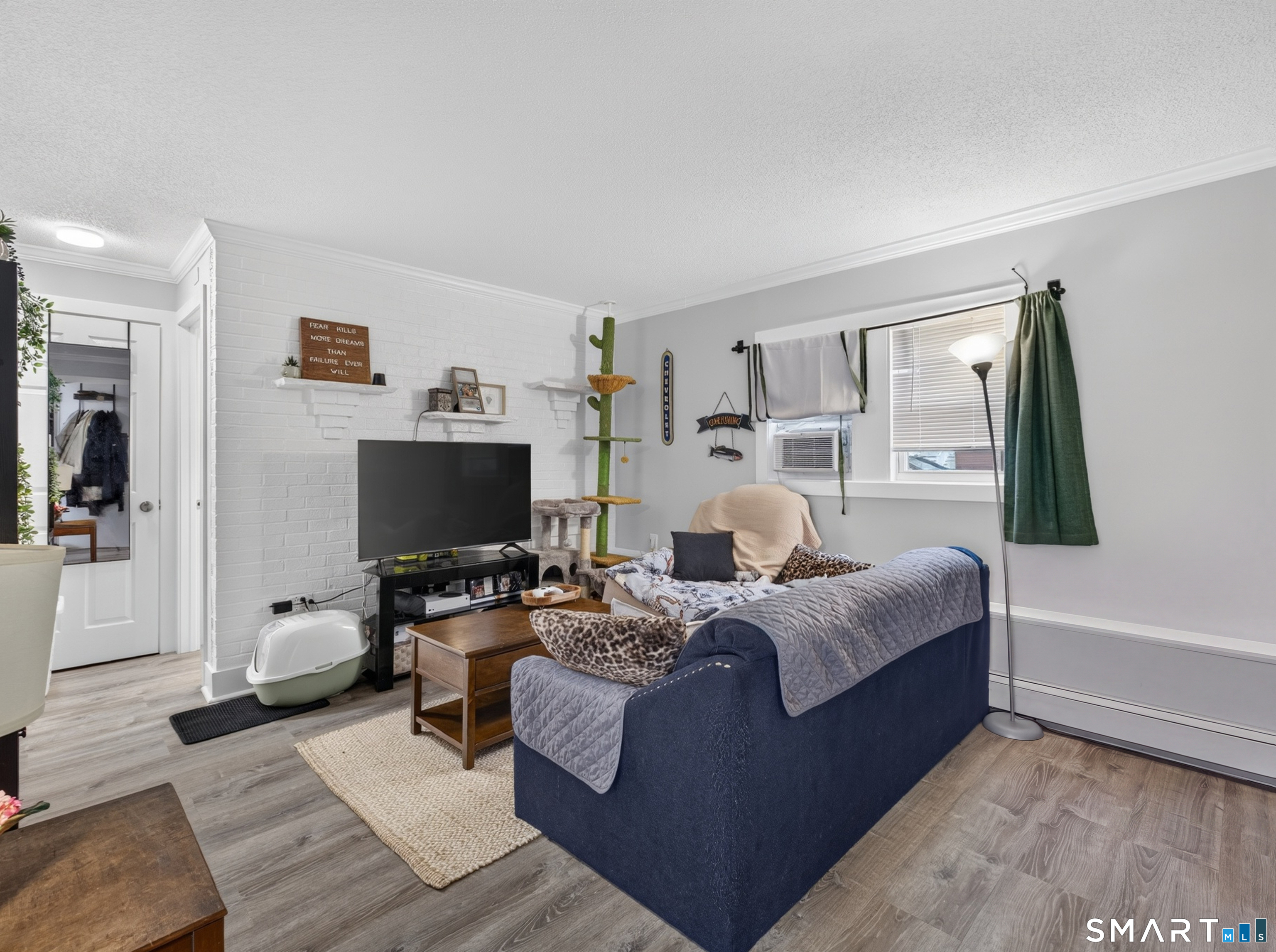 119 Lincoln Avenue Property Photo 31