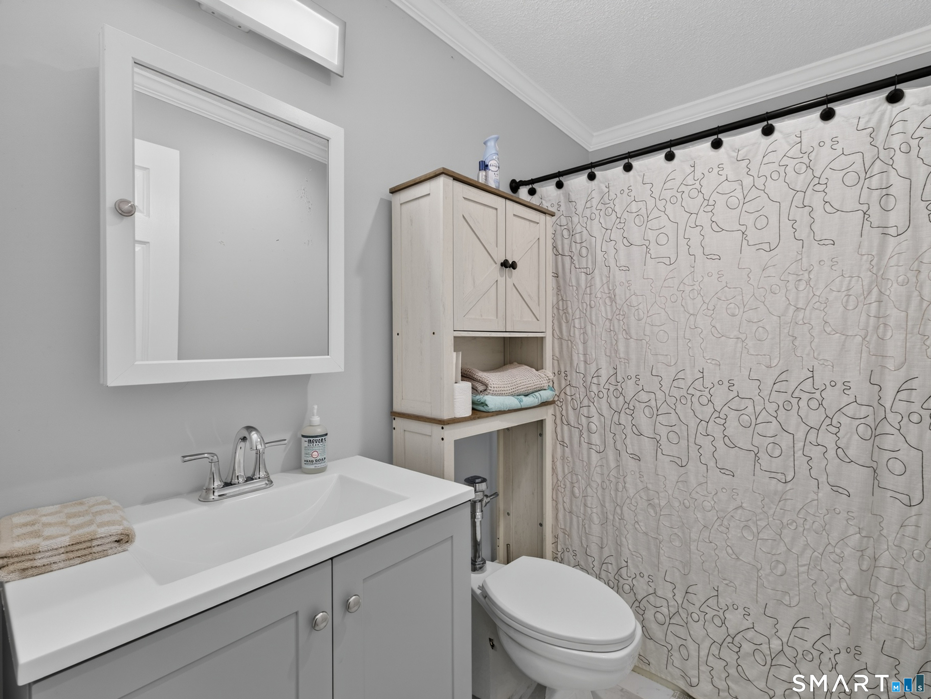 119 Lincoln Avenue Property Photo 32
