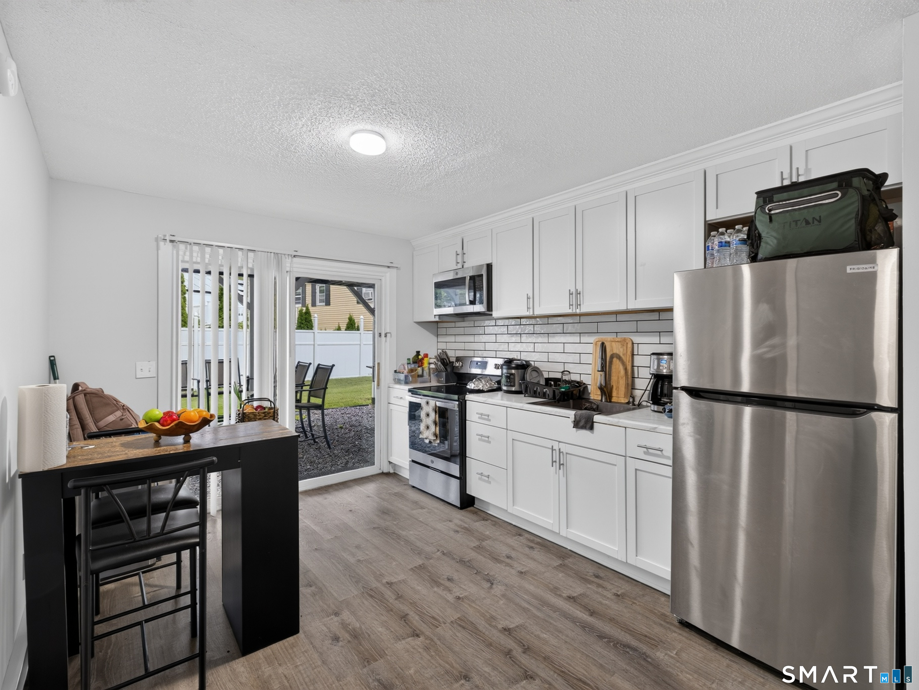 119 Lincoln Avenue Property Photo 33