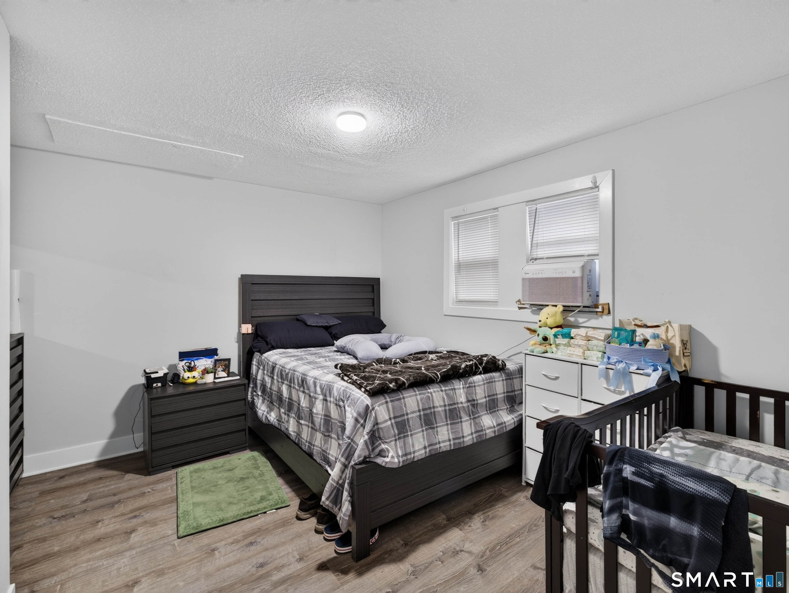 119 Lincoln Avenue Property Photo 34