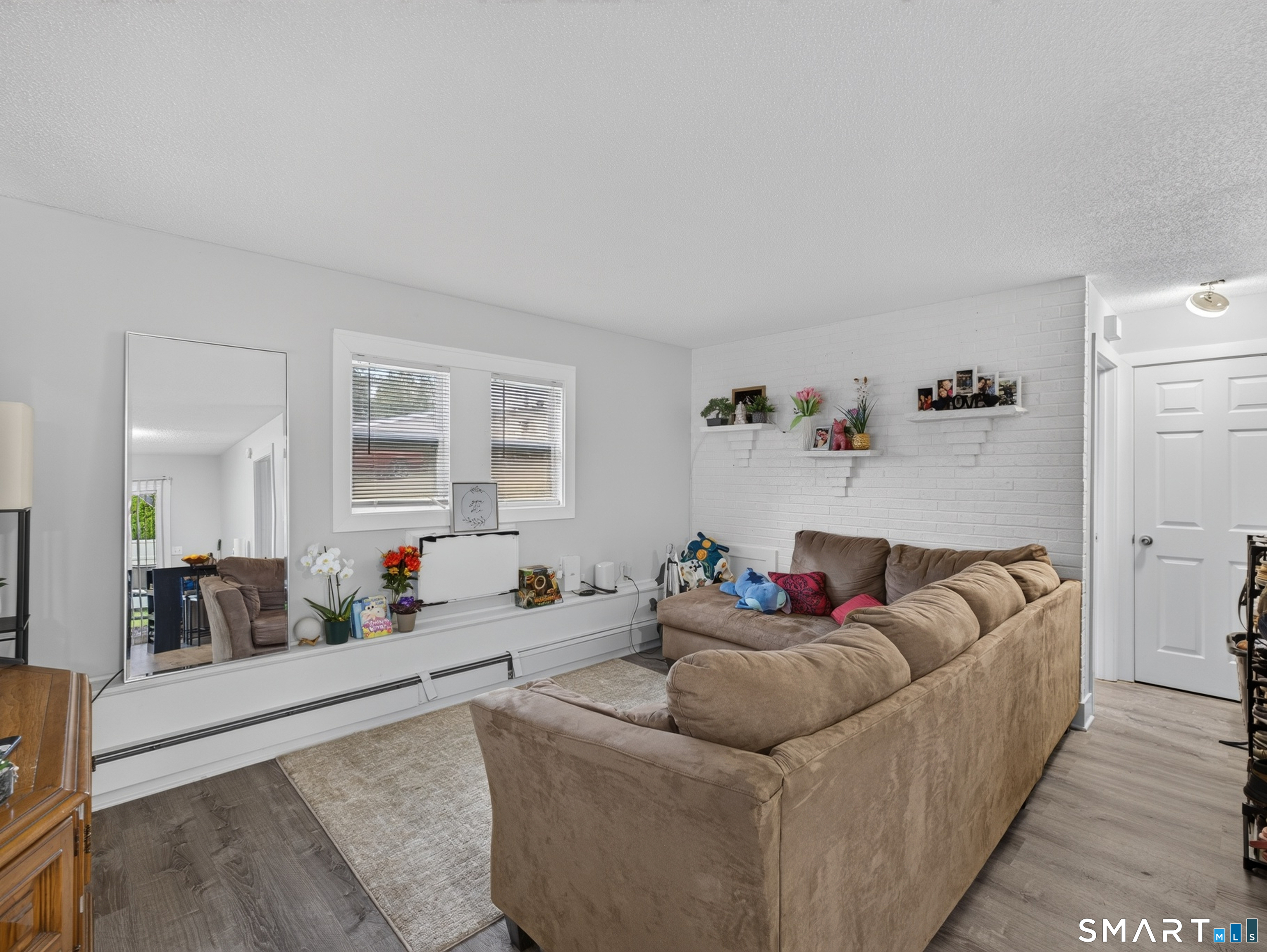 119 Lincoln Avenue Property Photo 35