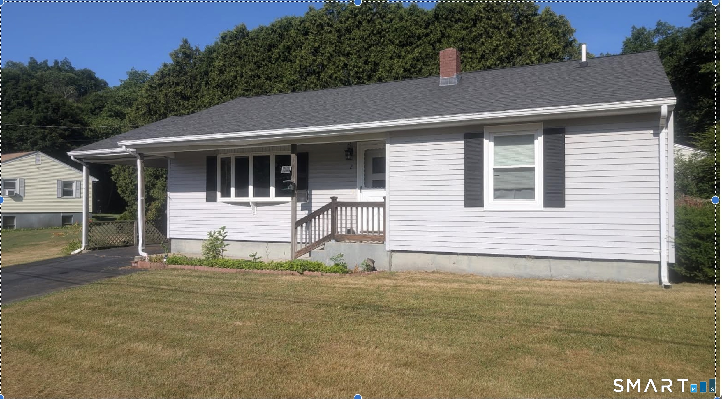 2 Rachel Drive Property Photo 1