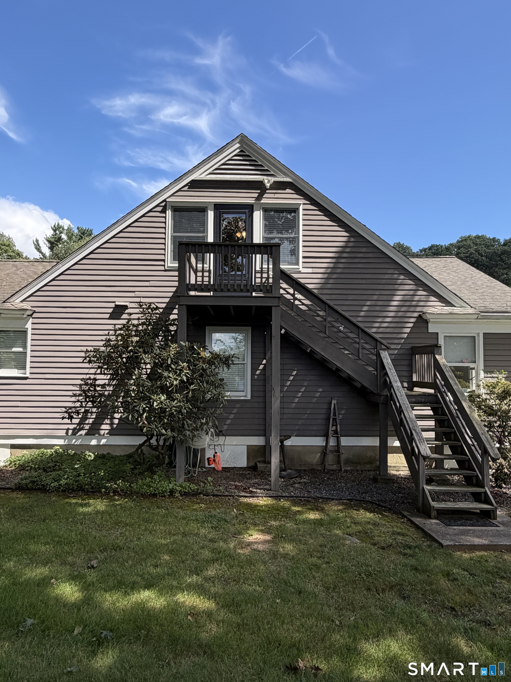 11 Bonazzo B Drive Property Photo 2