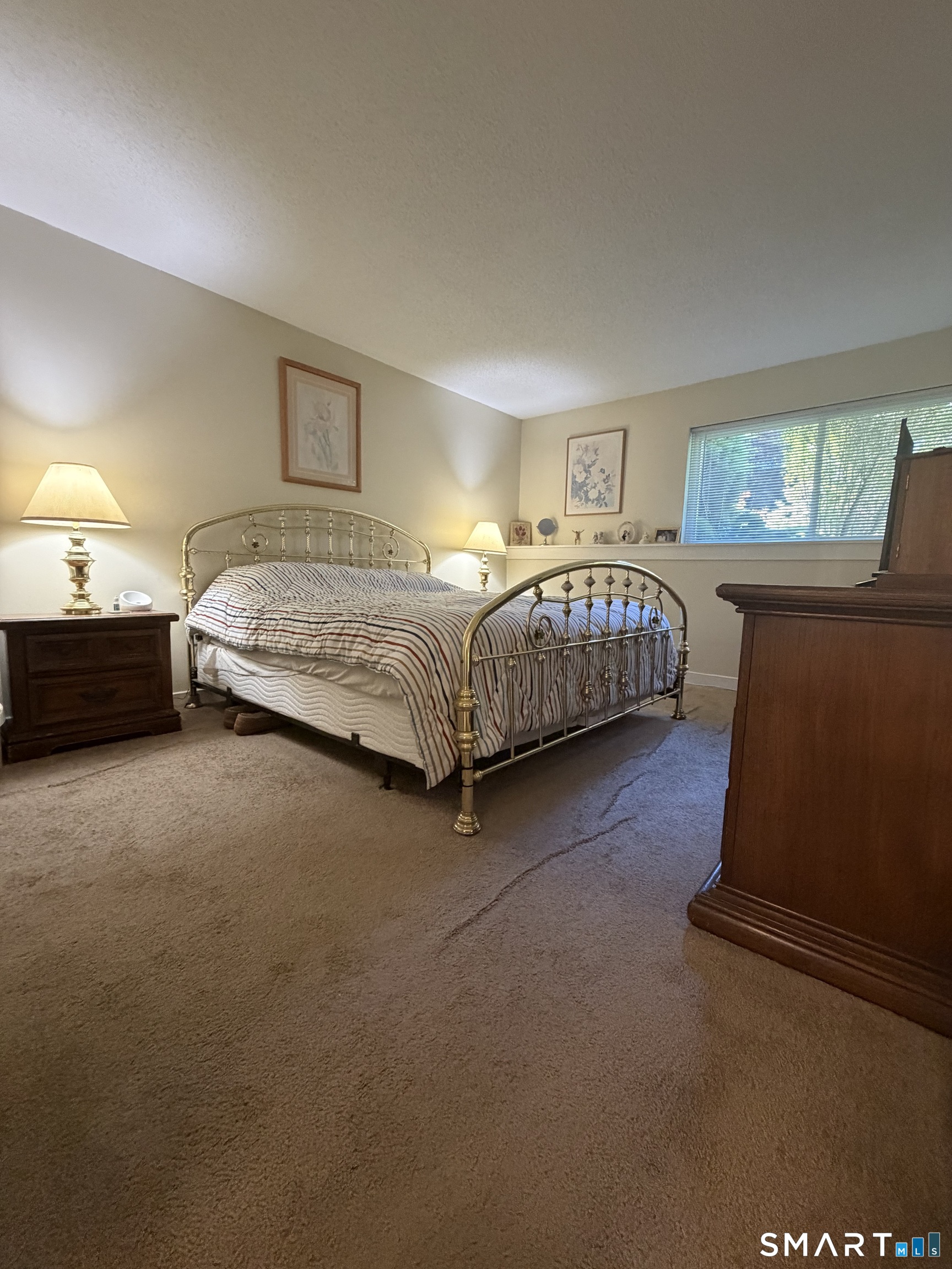 15 Brookwood B Drive Property Photo 4