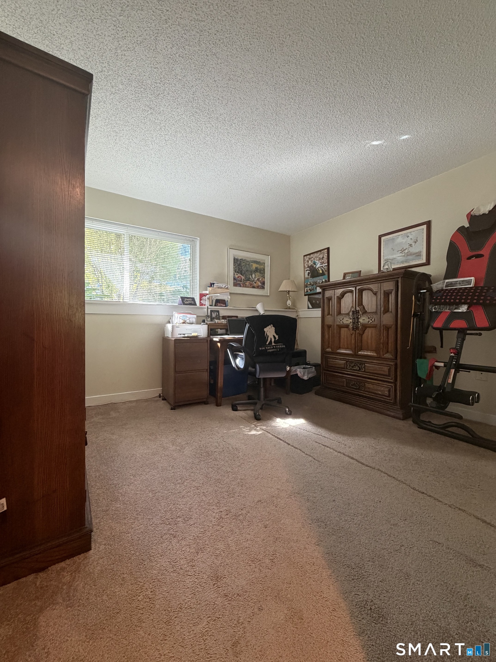 15 Brookwood B Drive Property Photo 5