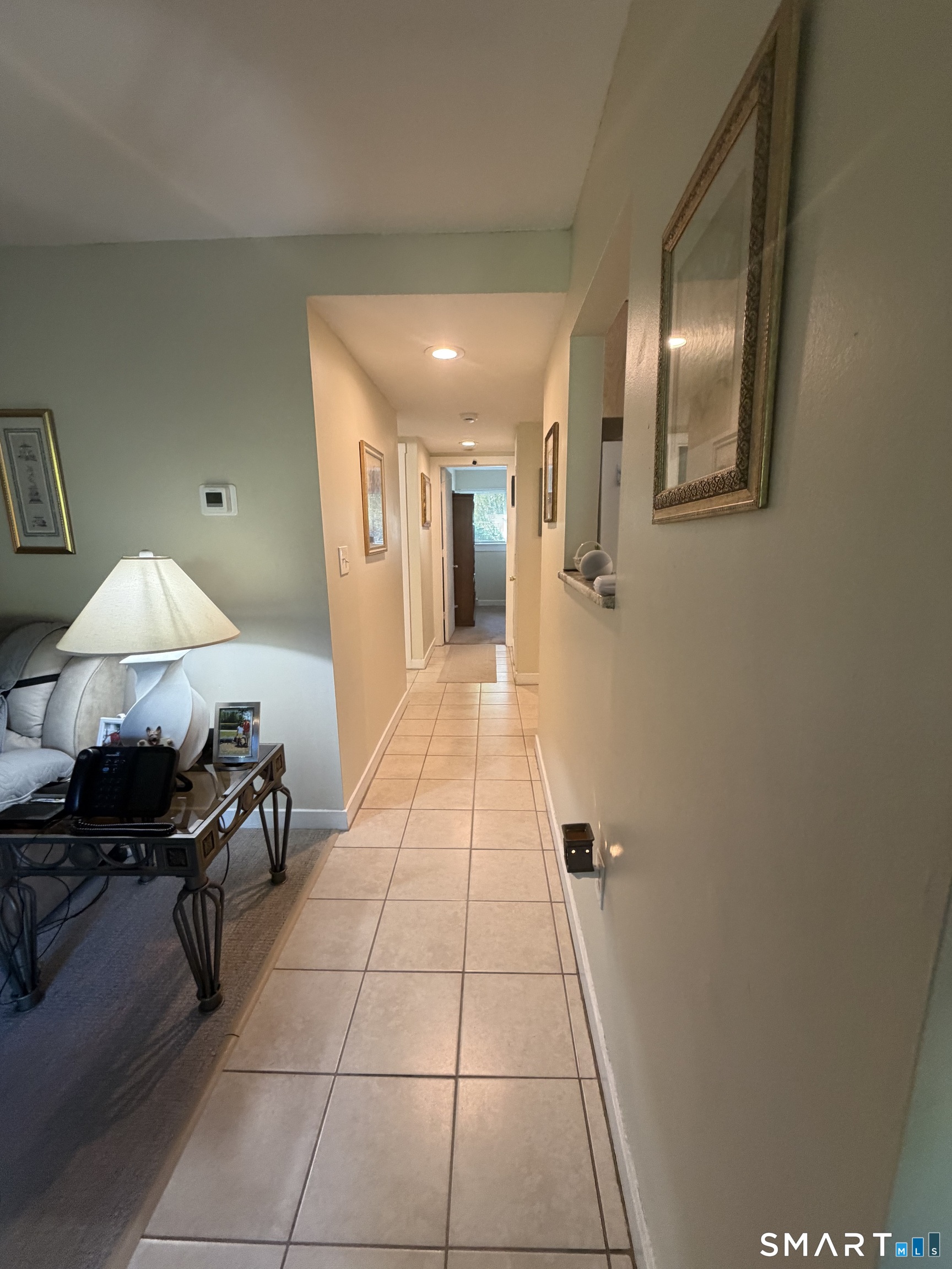 15 Brookwood B Drive Property Photo 7