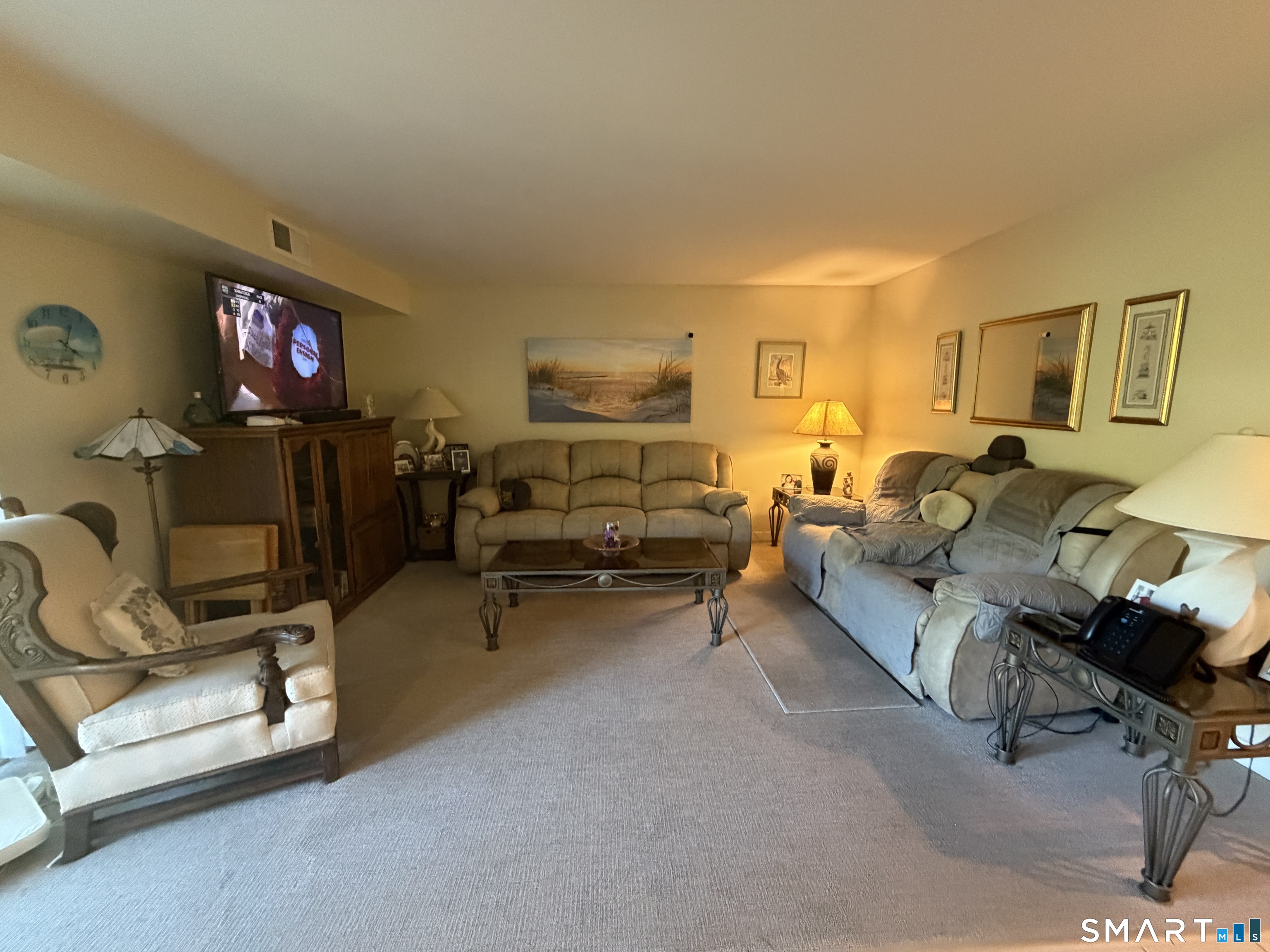 15 Brookwood B Drive Property Photo 9