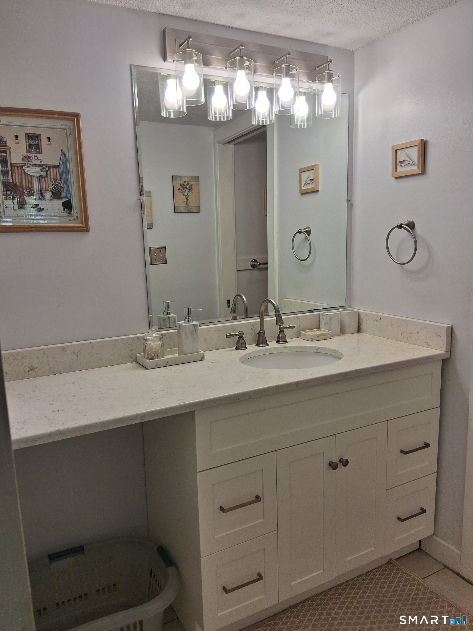 15 Brookwood B Drive Property Photo 11