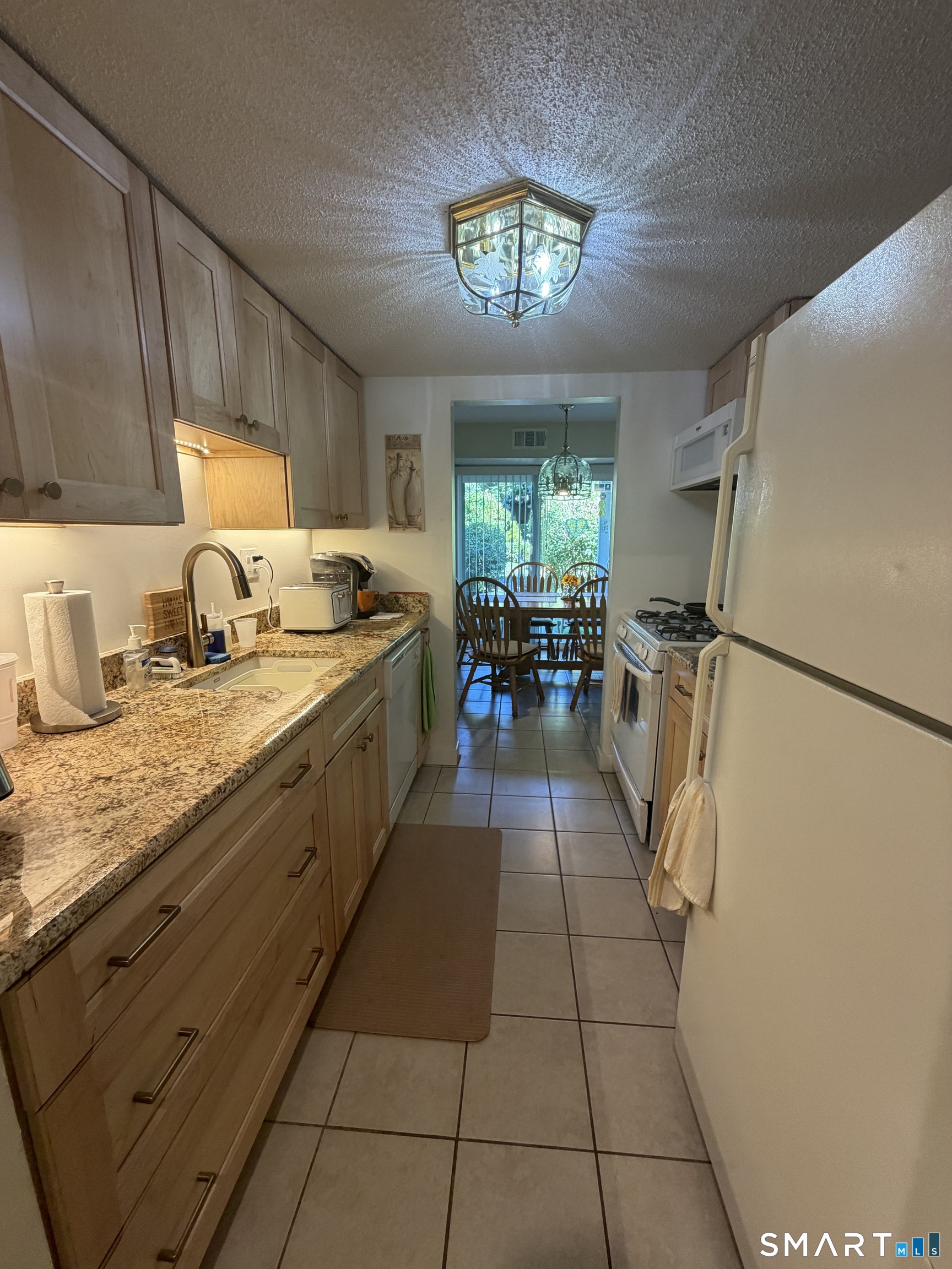 15 Brookwood B Drive Property Photo 12