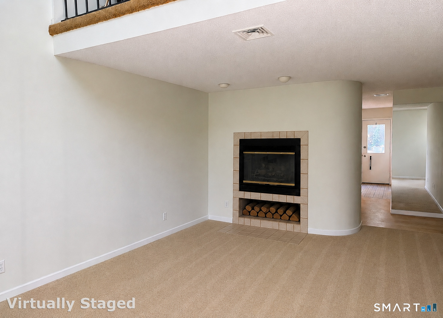 220 Brittany Farms G Road Property Photo 3