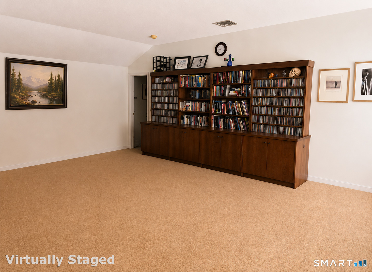 220 Brittany Farms G Road Property Photo 17