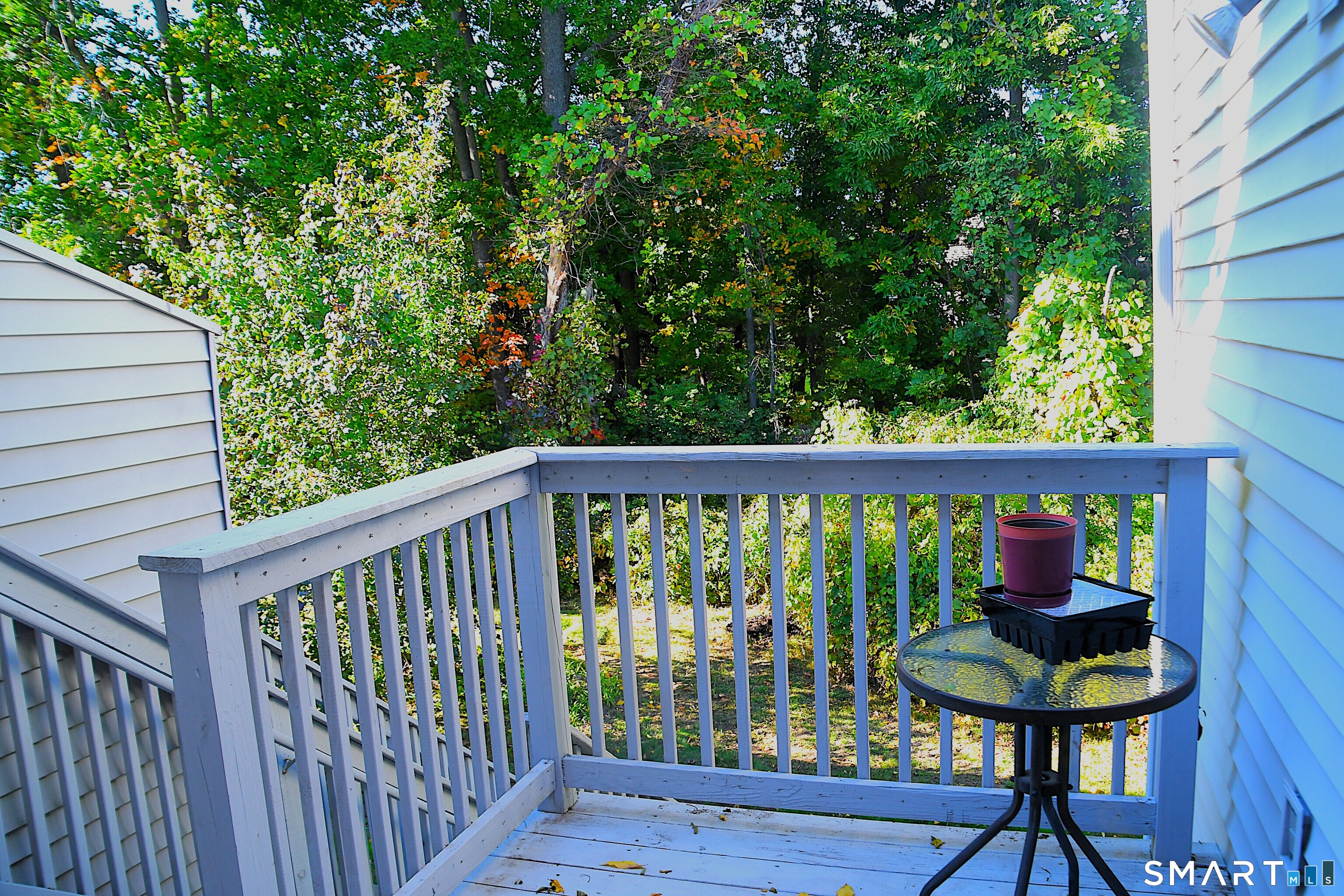 220 Brittany Farms G Road Property Photo 21