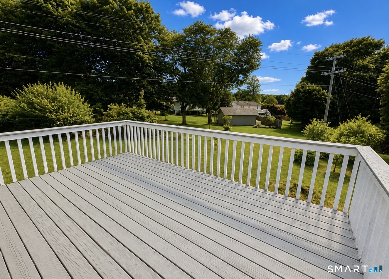 14 Tunxis Lane Property Photo 2