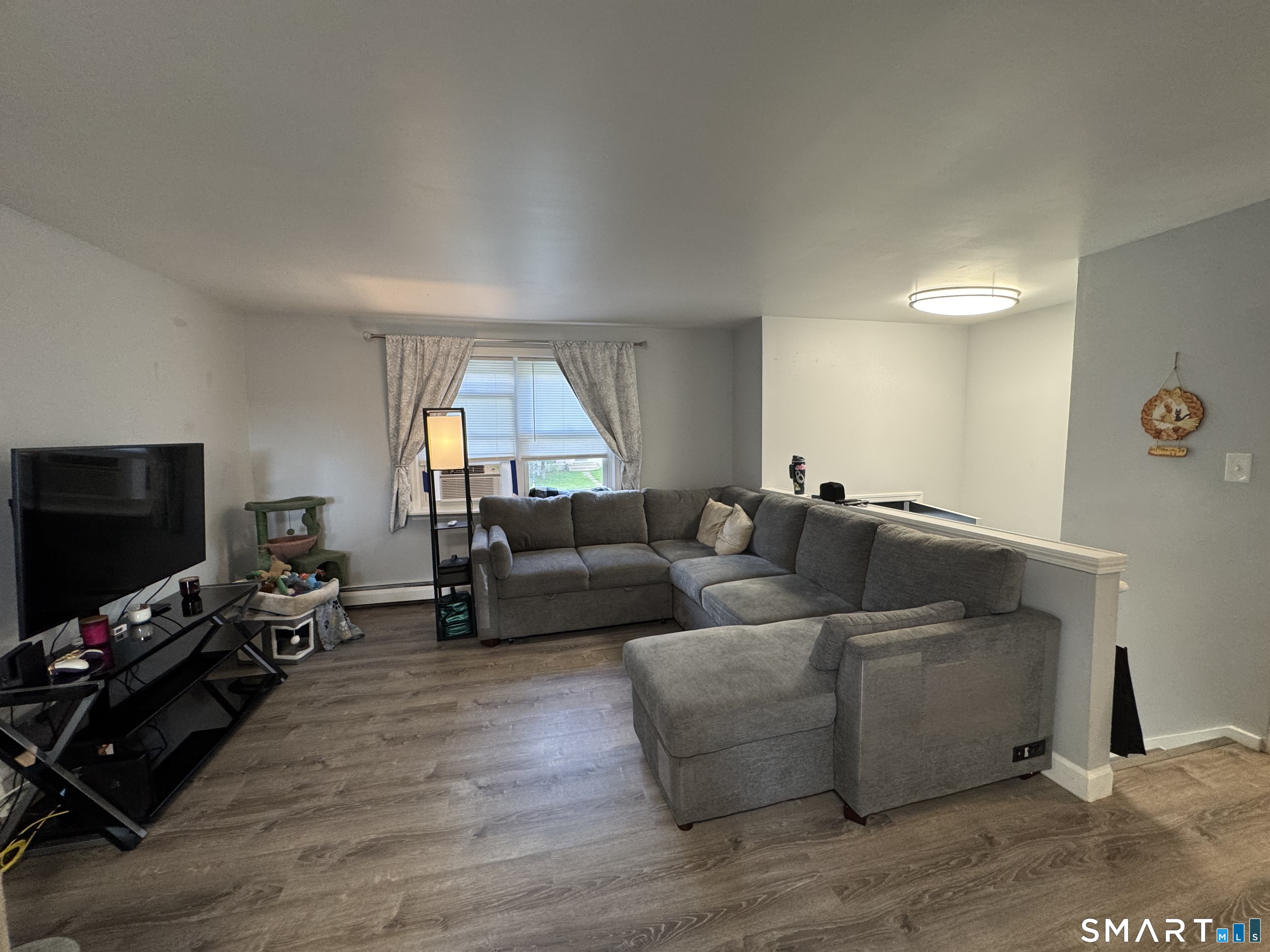 14 Tunxis Lane Property Photo 4