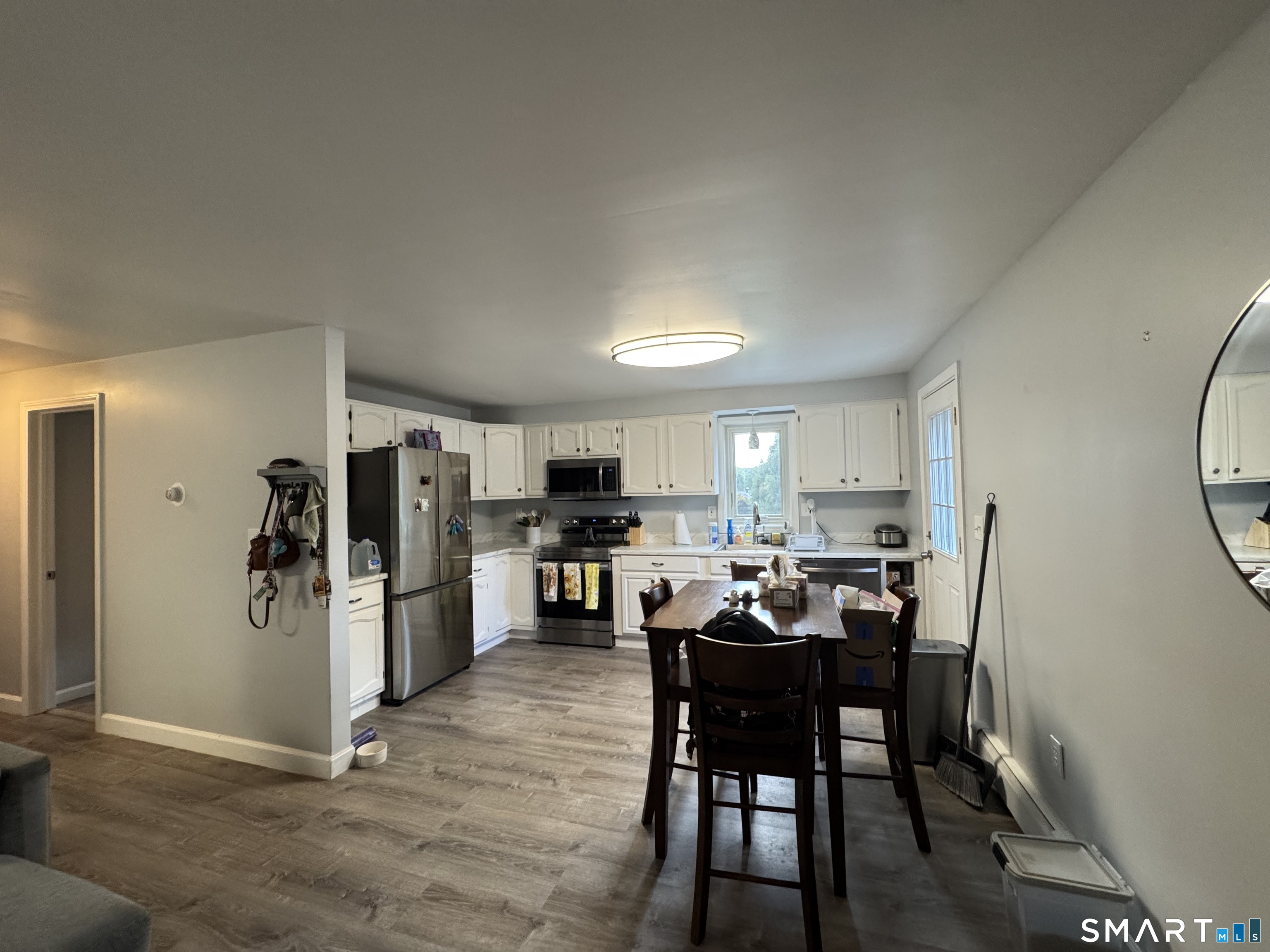 14 Tunxis Lane Property Photo 5