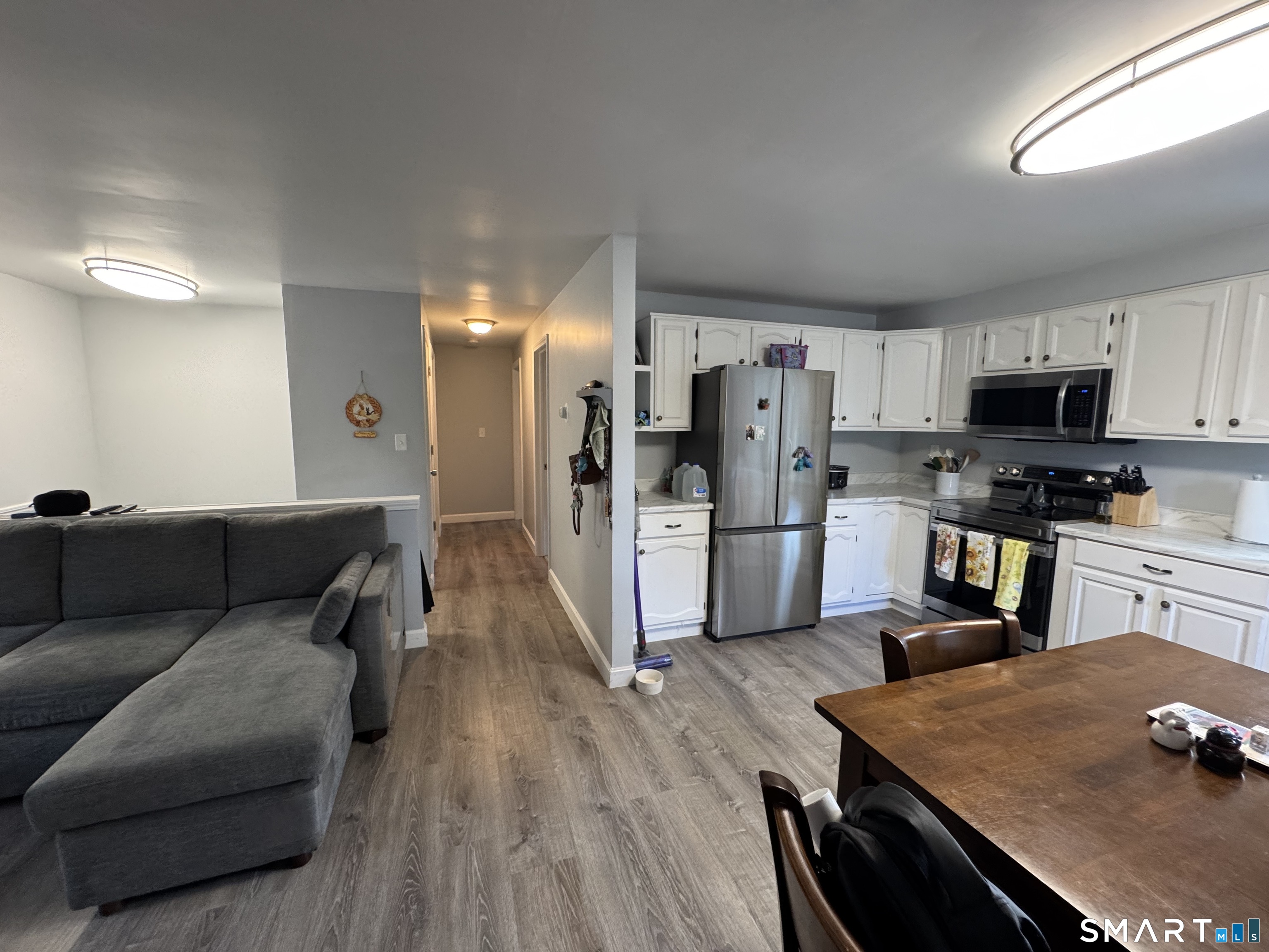 14 Tunxis Lane Property Photo 6