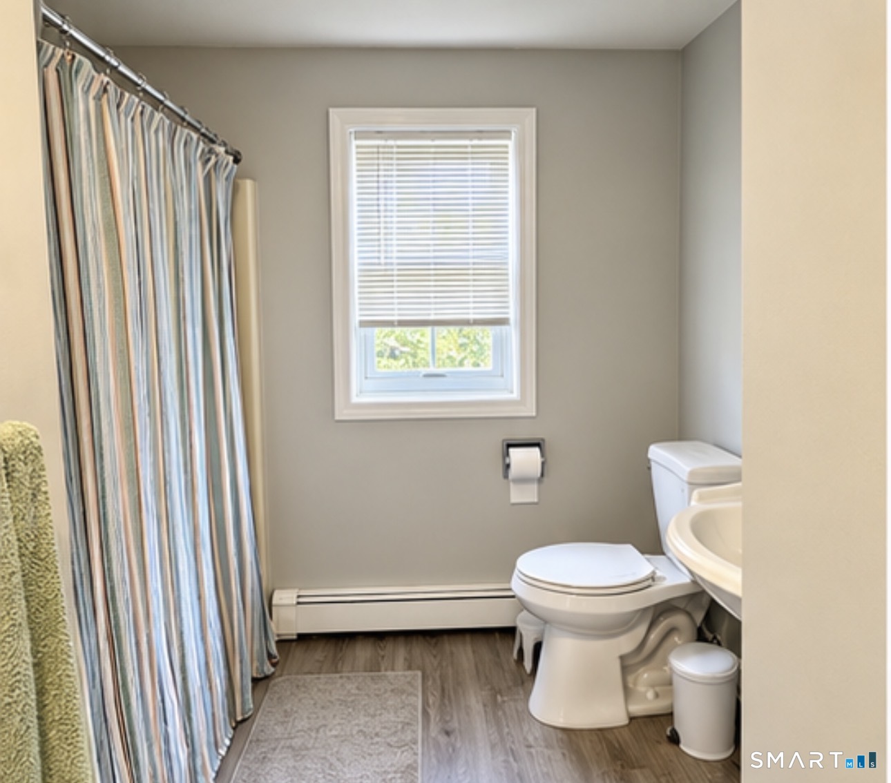 14 Tunxis Lane Property Photo 7