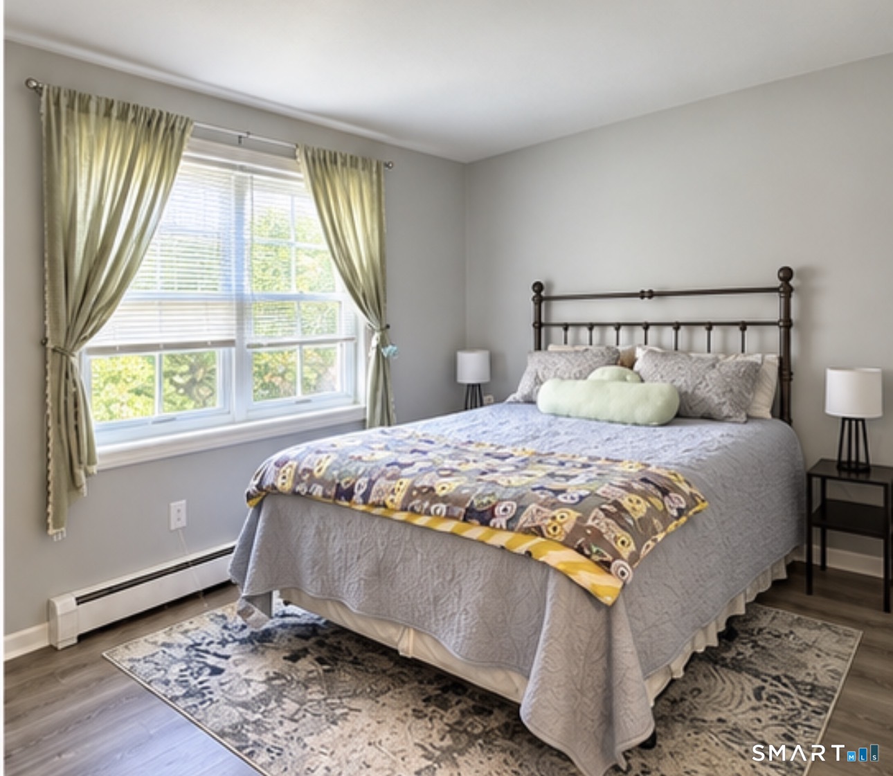 14 Tunxis Lane Property Photo 8