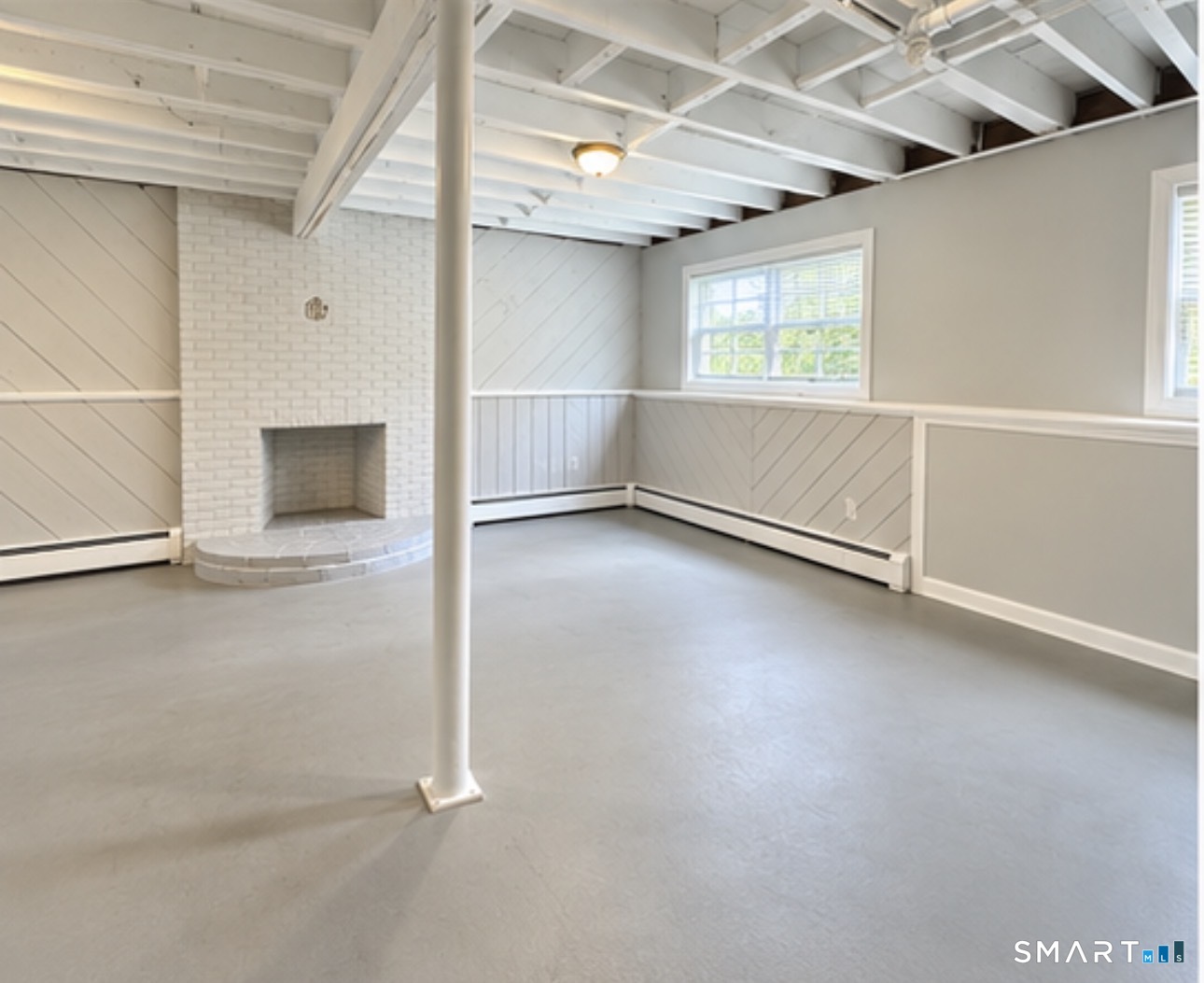 14 Tunxis Lane Property Photo 11