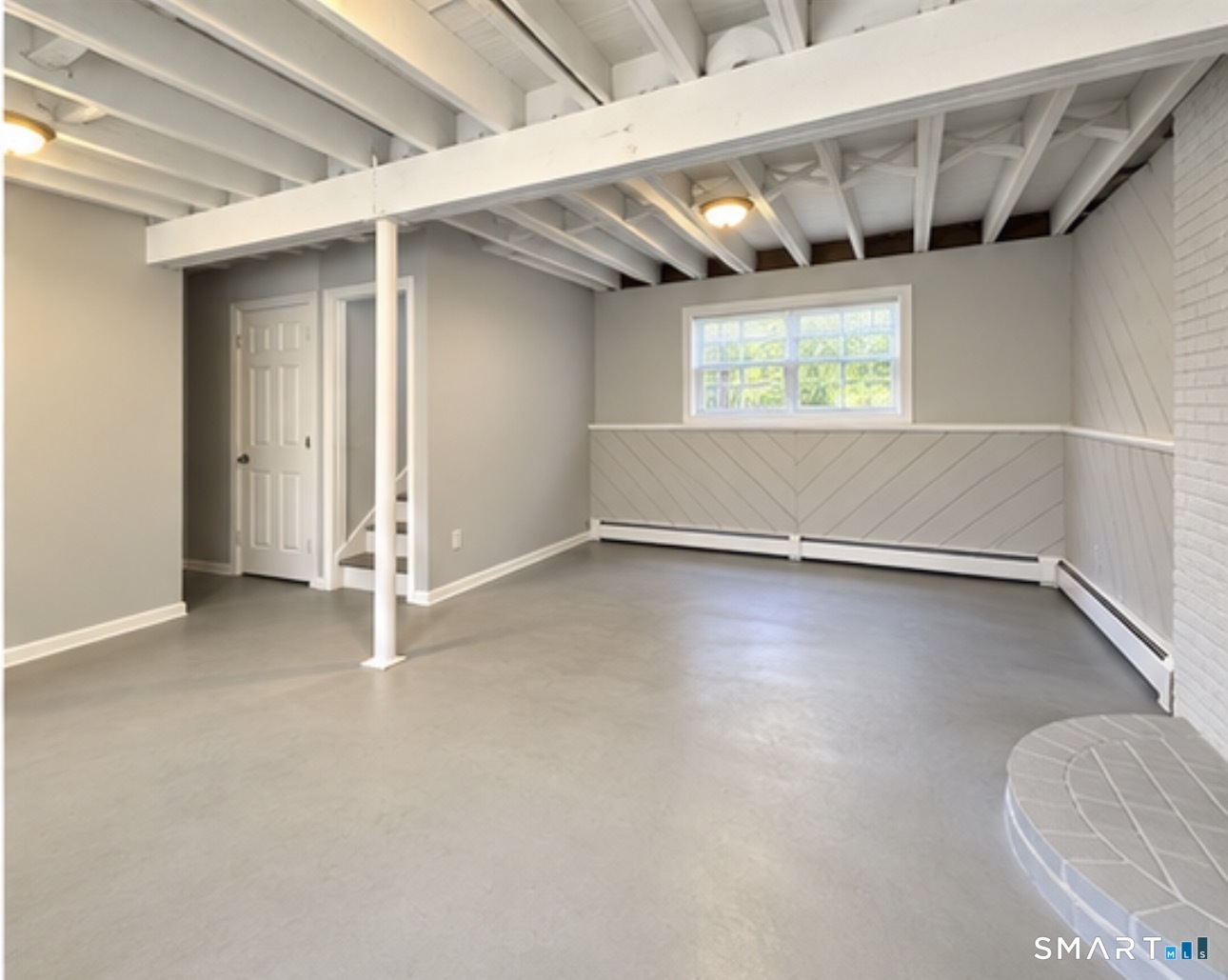14 Tunxis Lane Property Photo 12
