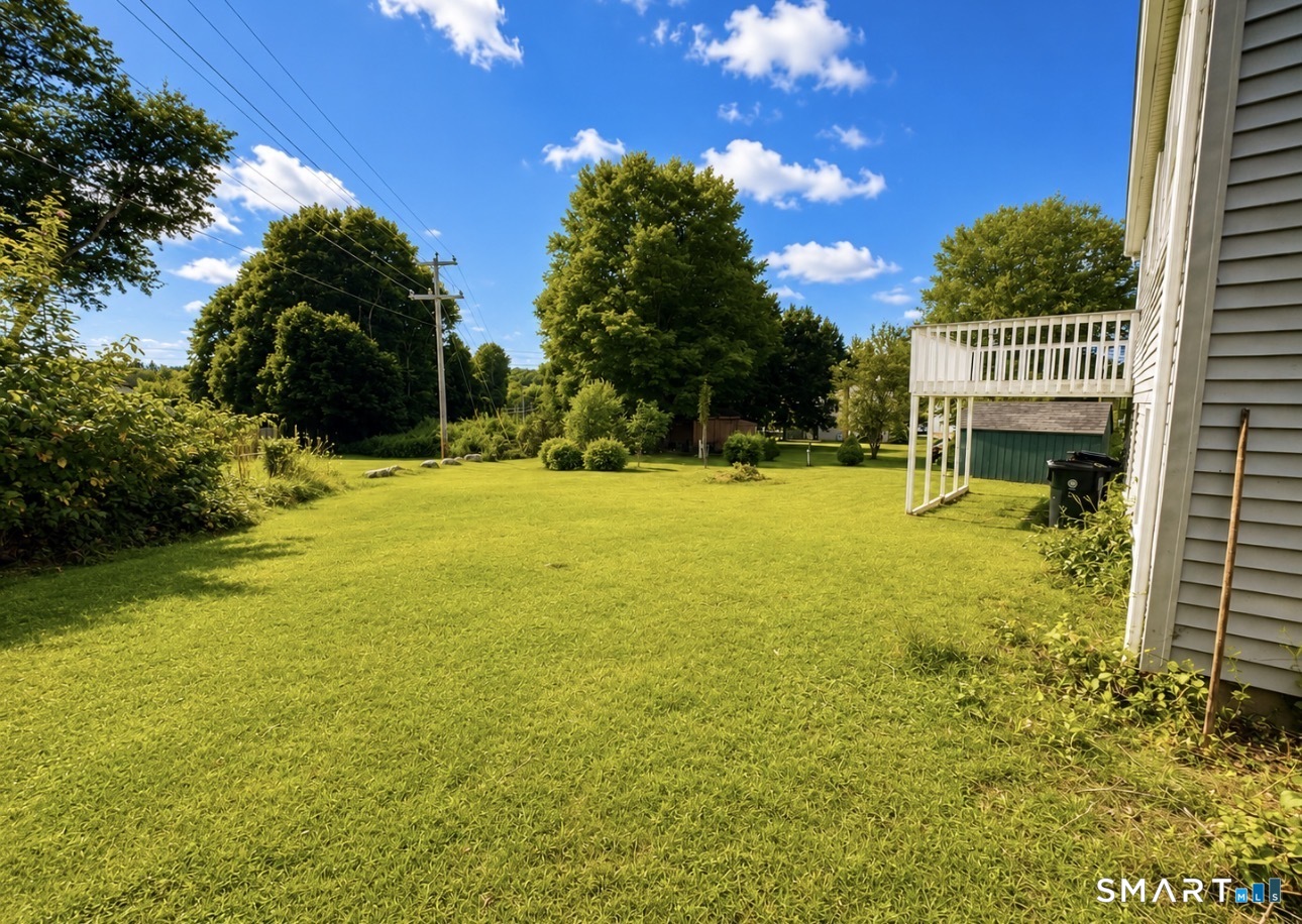 14 Tunxis Lane Property Photo 13