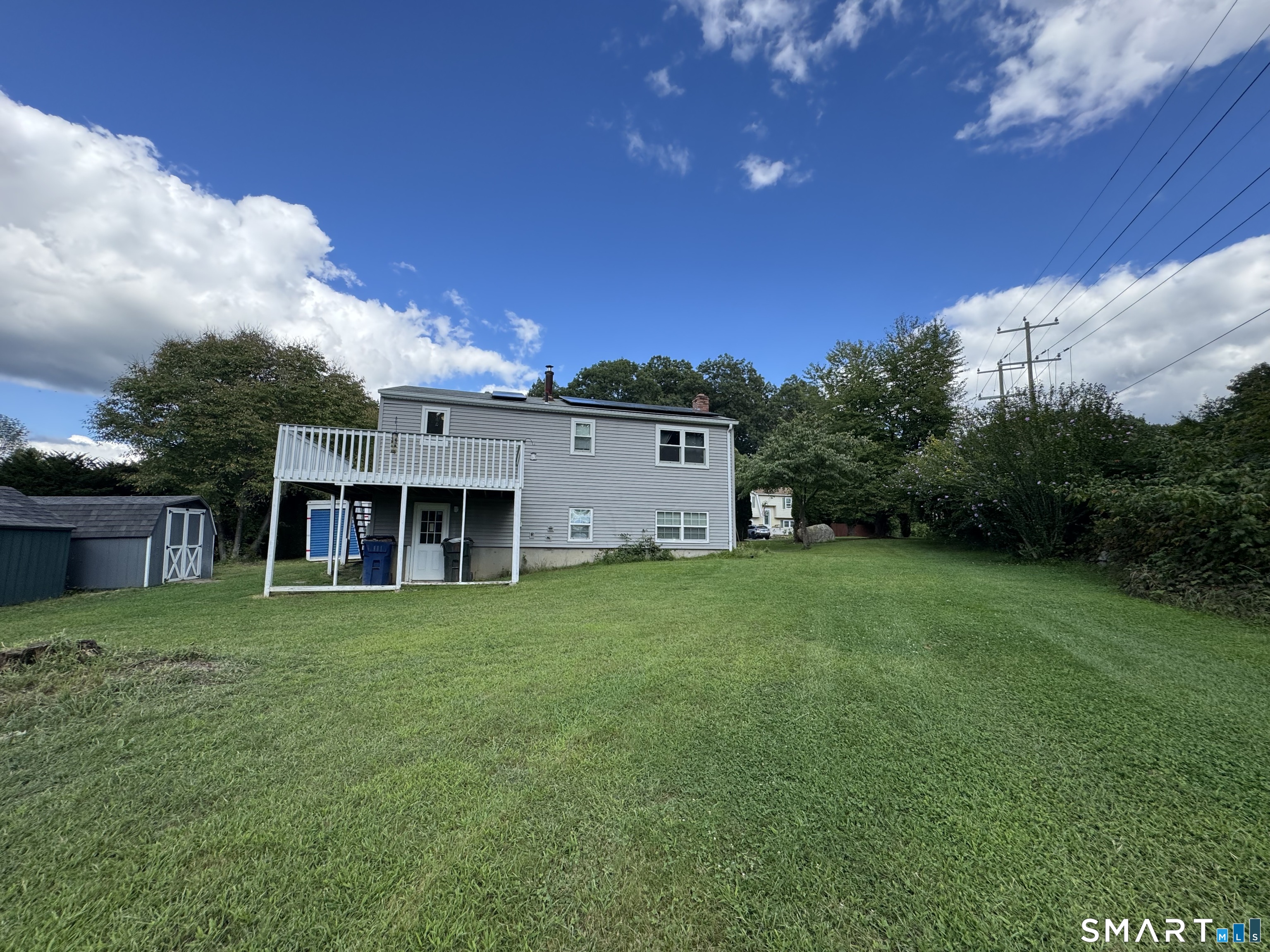 14 Tunxis Lane Property Photo 14