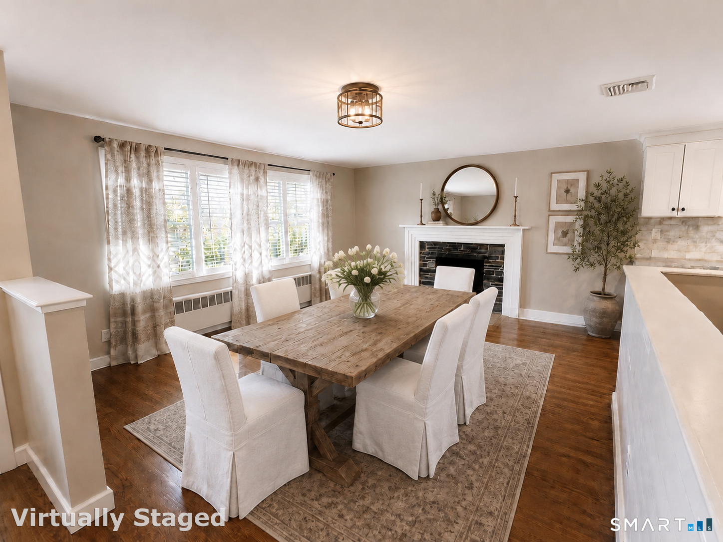 749 Maple Street Property Photo 1