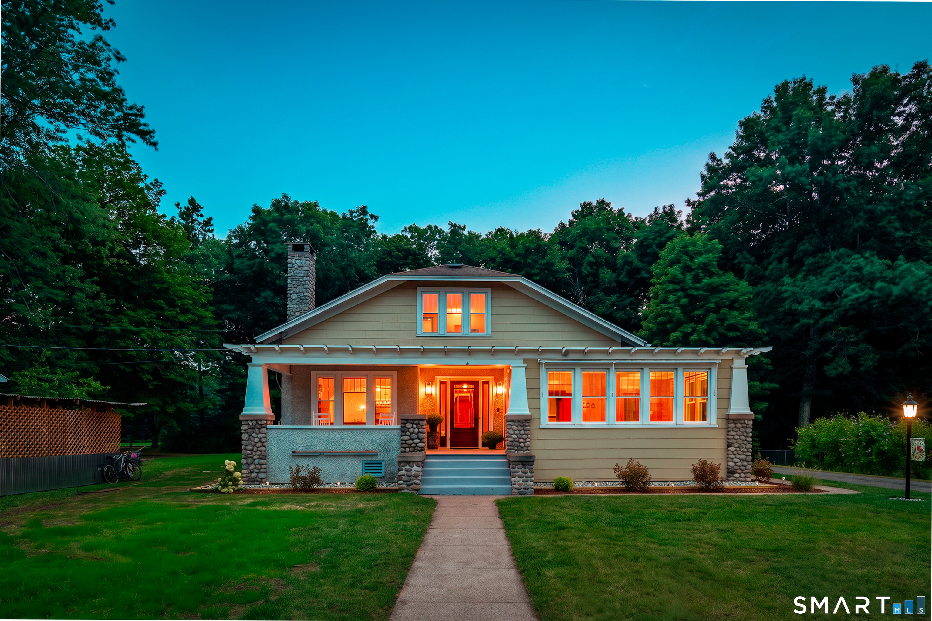 9 Tolland Stage Road Property Photo 1