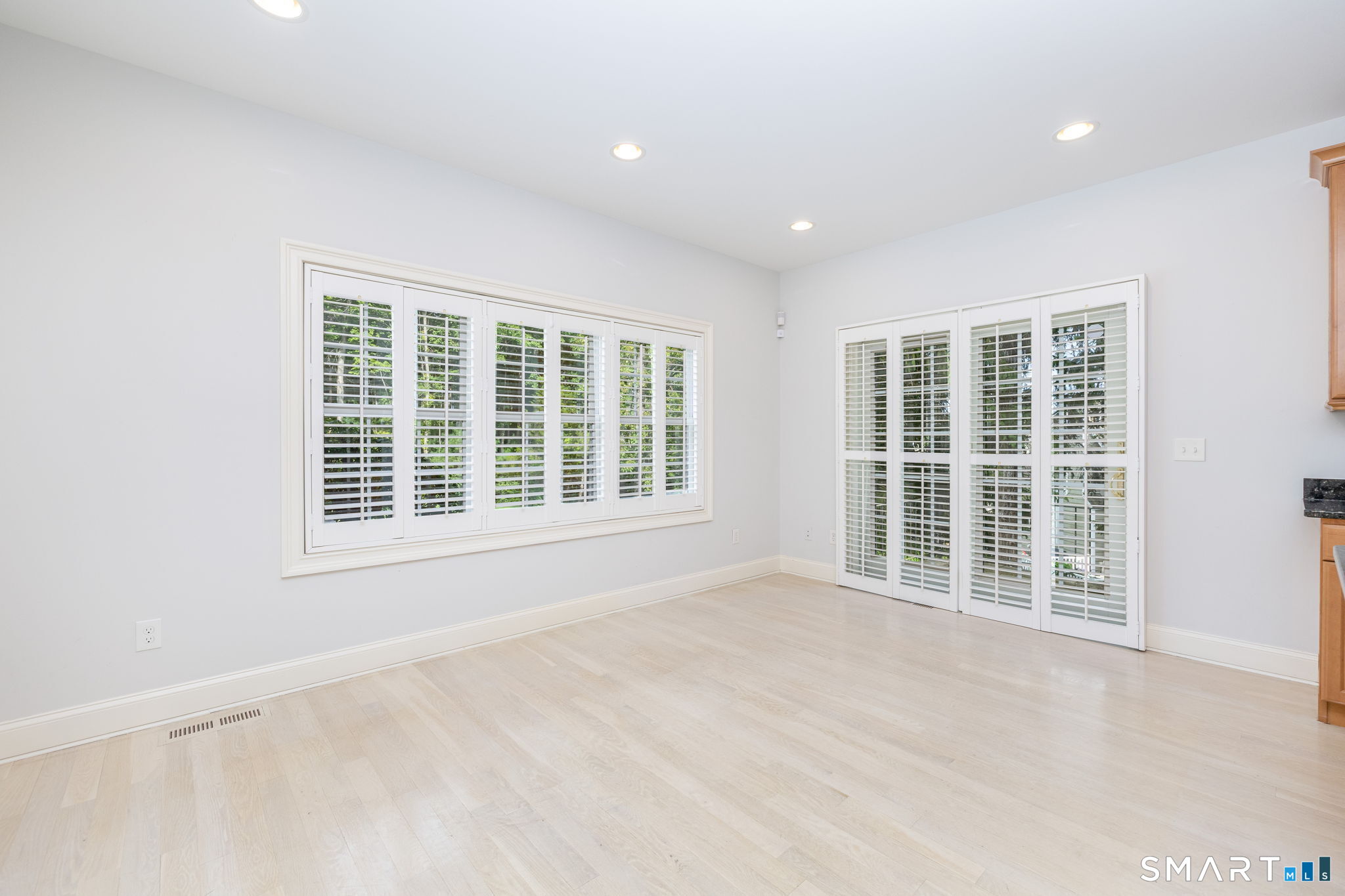 6 Wyeth Drive Property Photo 5