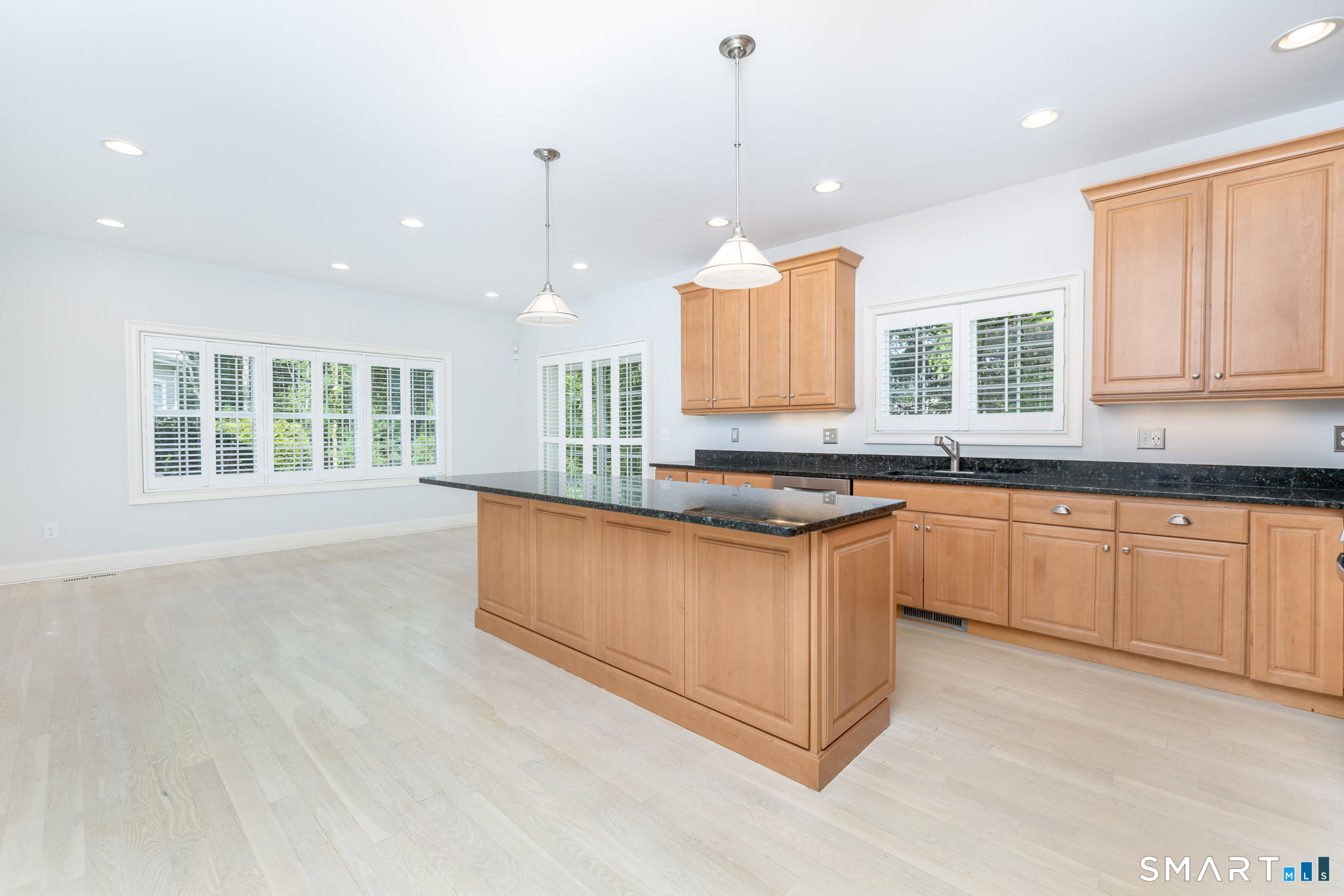 6 Wyeth Drive Property Photo 6