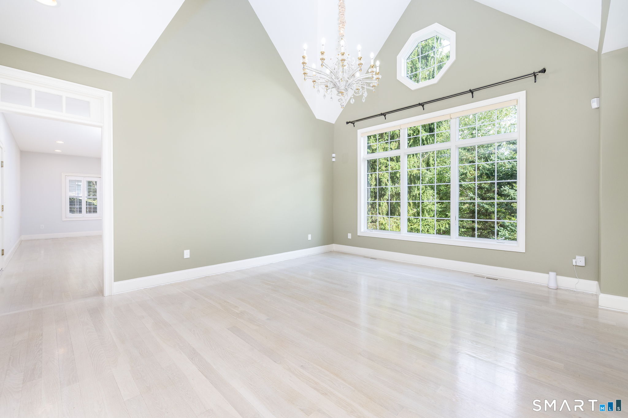 6 Wyeth Drive Property Photo 8