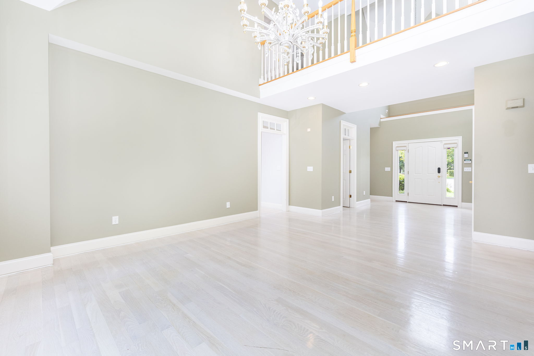 6 Wyeth Drive Property Photo 10