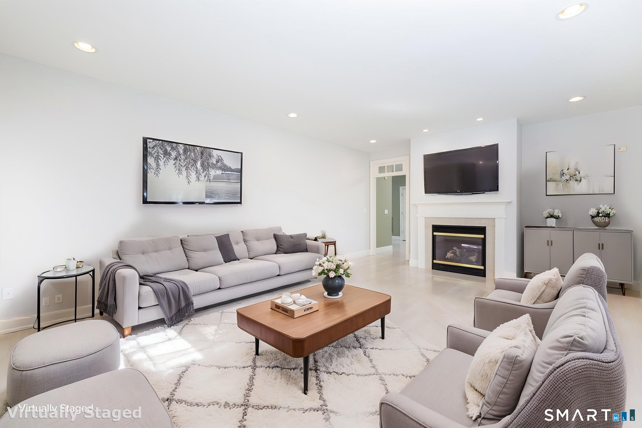 6 Wyeth Drive Property Photo 11